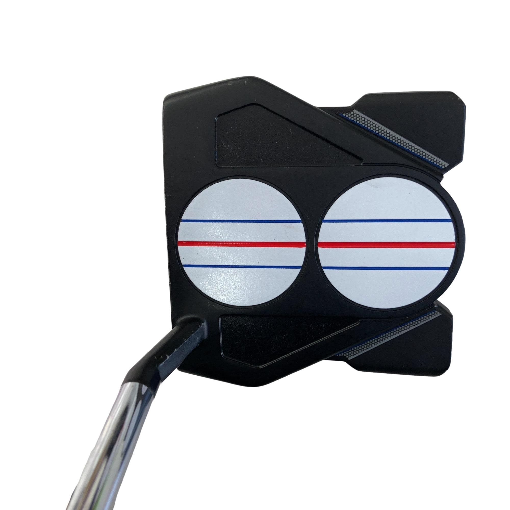 �Q�|�a�`�k�k�@�s�d�m�@�r�@�s�q�h�o�k�d�@�s�q�`�b�j�@�R�R�C���`