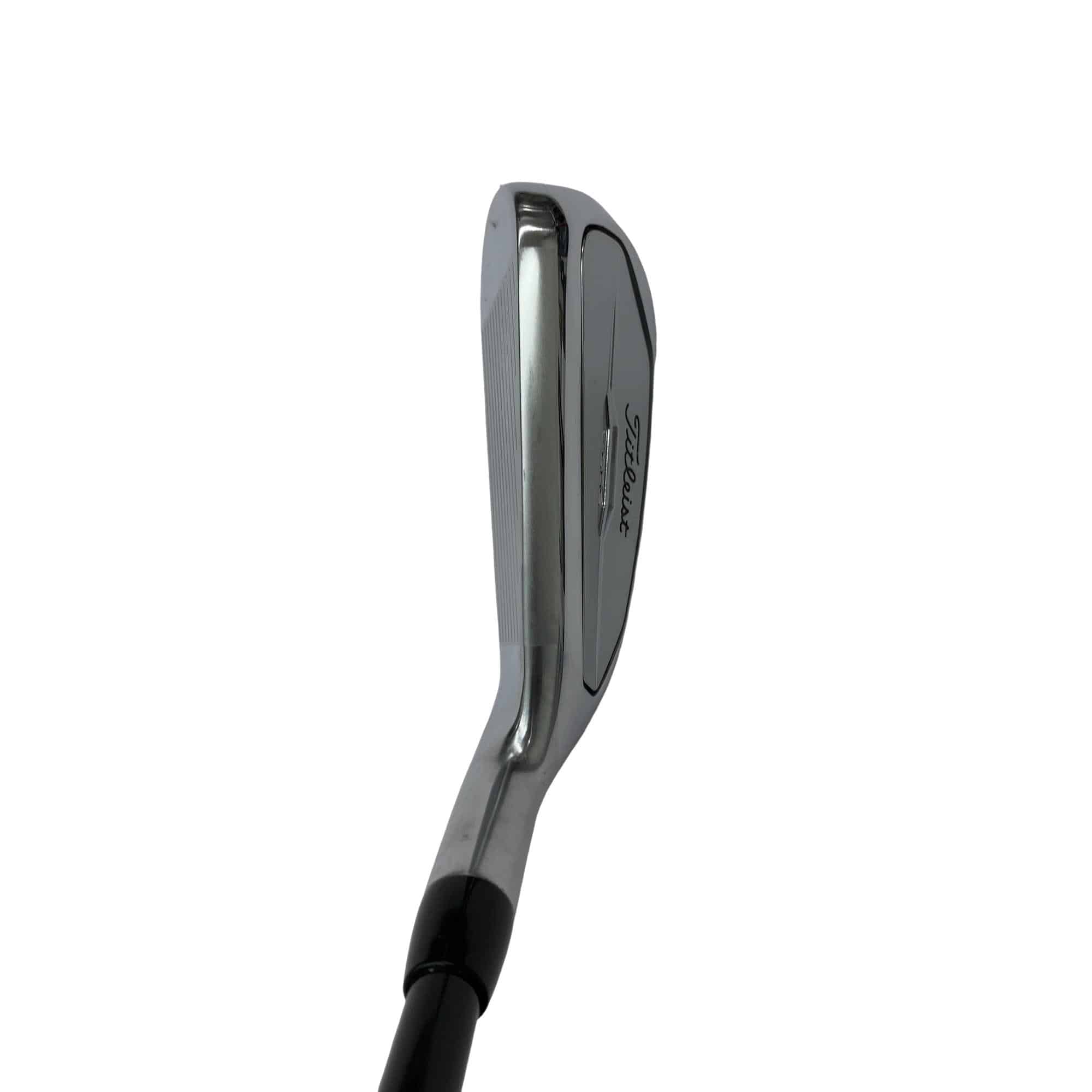 �s���������������@�t�E�T�O�T�i�Q�O�Q�R�j�@�t�R