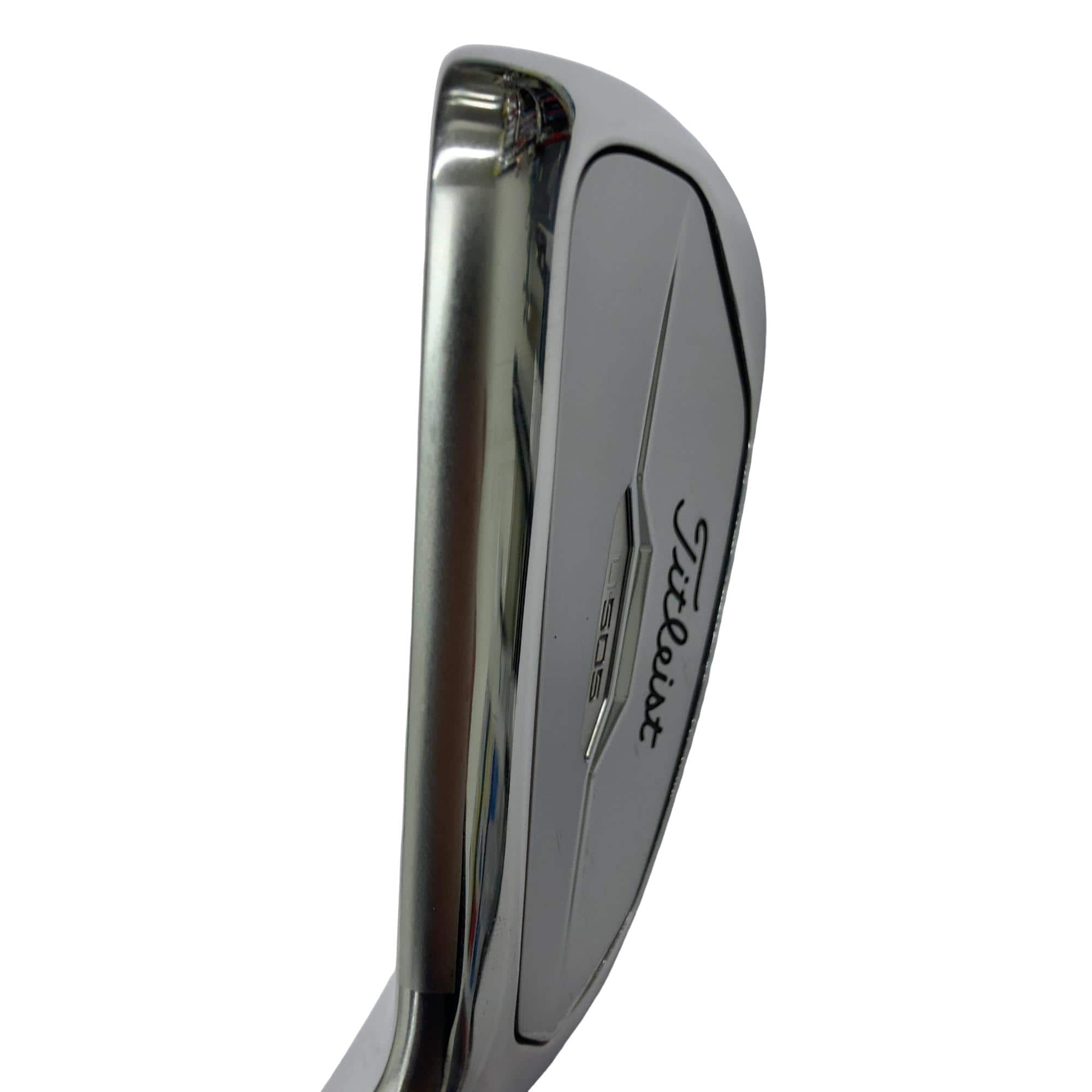 �s���������������@�t�E�T�O�T�i�Q�O�Q�R�j�@�t�S