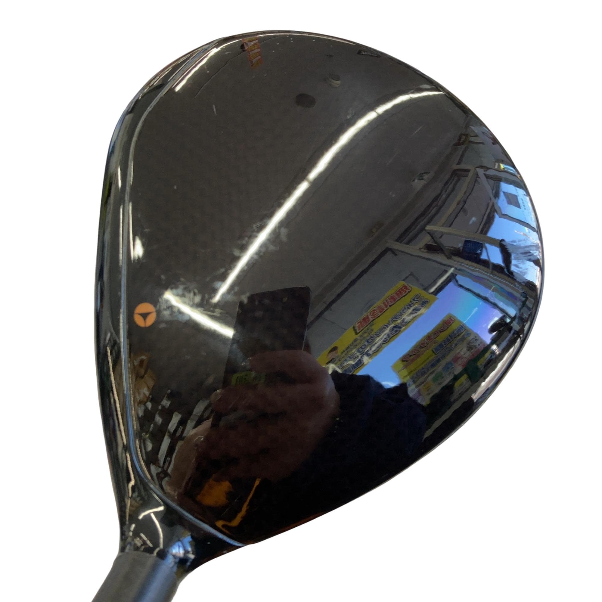 �a�q�m�q�@�l�h�m�h�@�c�q�h�u�d�q�@�P�P�D�T°