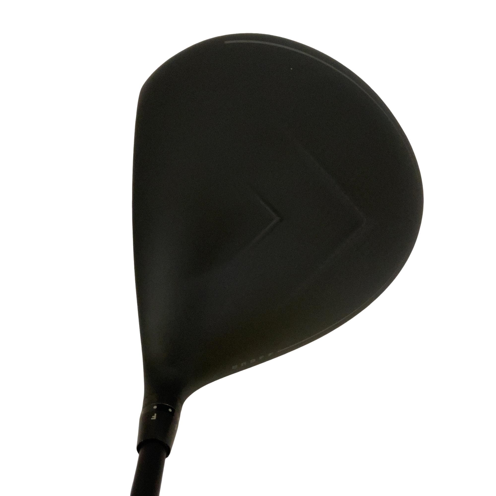 �n�m�n�e�e�i�Q�O�Q�U�j�@�j�t�q�n�@�@�X�D�T°