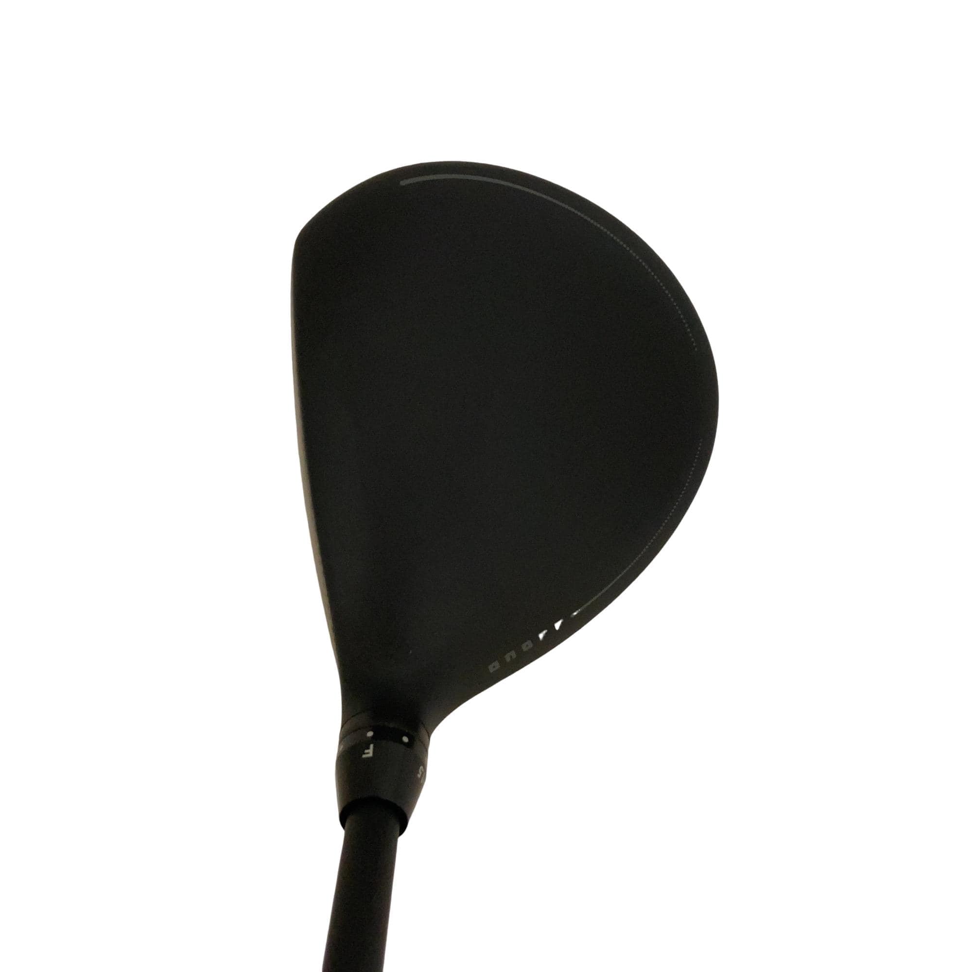 �n�m�n�e�e�@�`�q�l�r�i�Q�O�Q�U�j�@�j�t�q�n�@�T�v