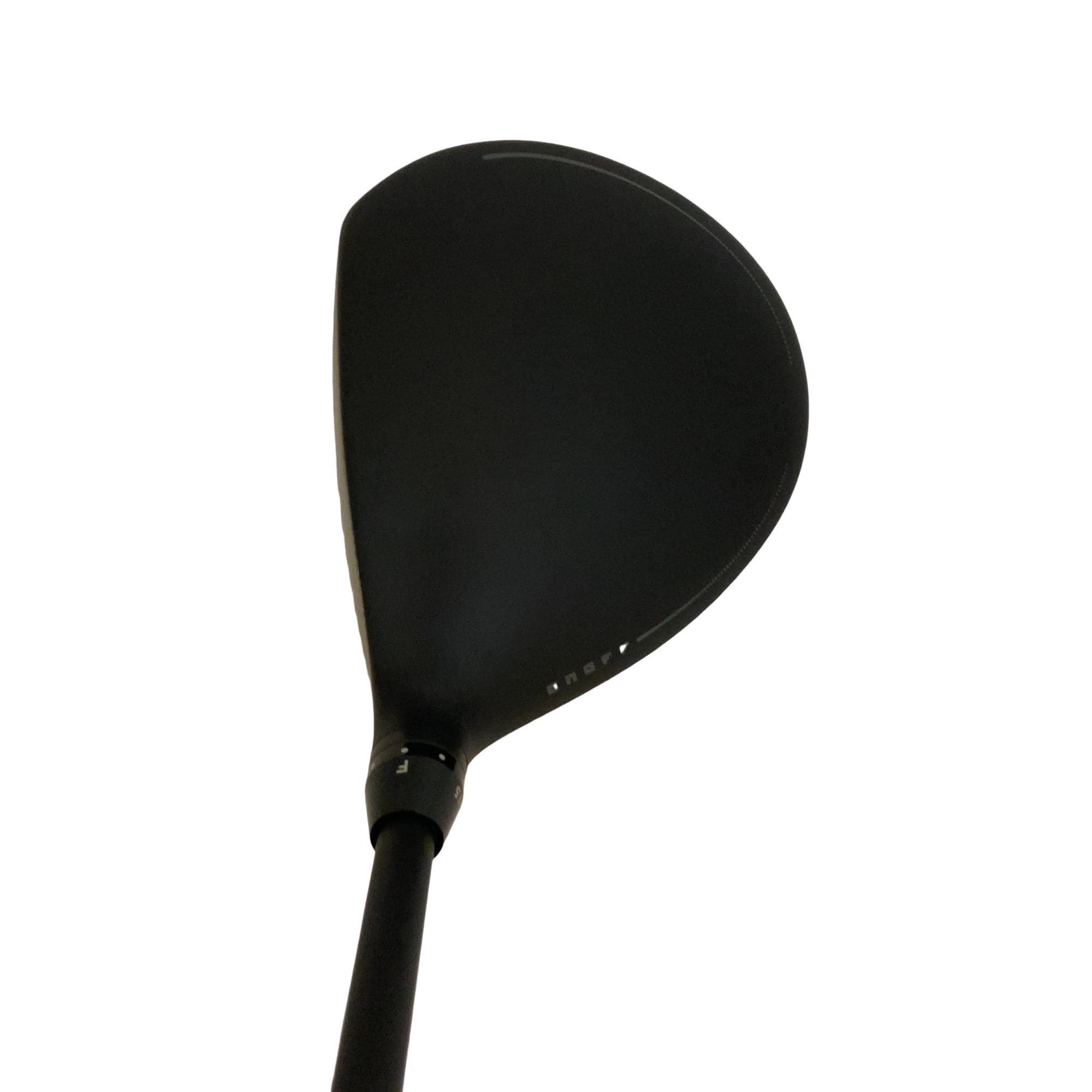 �n�m�n�e�e�@�`�q�l�r�i�Q�O�Q�U�j�@�j�t�q�n�@�R�v