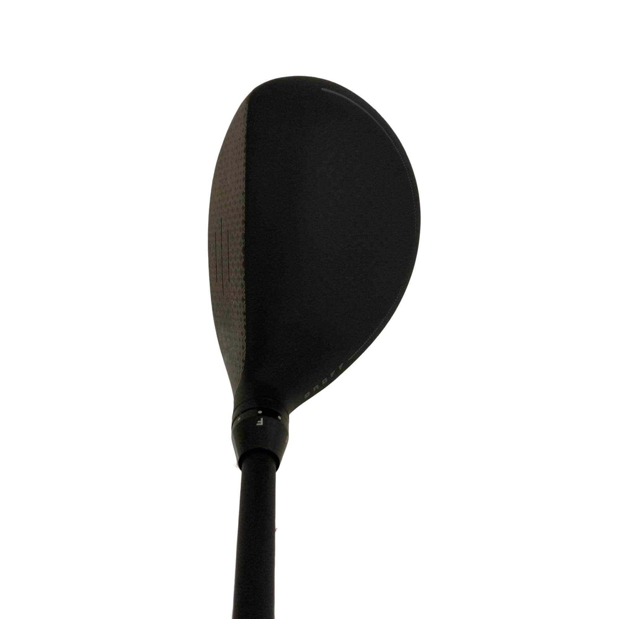 �n�m�n�e�e�@�t�s�h�k�h�s�x�@�v�h�m�f�r�i�Q�O�Q�U�j�@�j�t�q�n�@�t�S