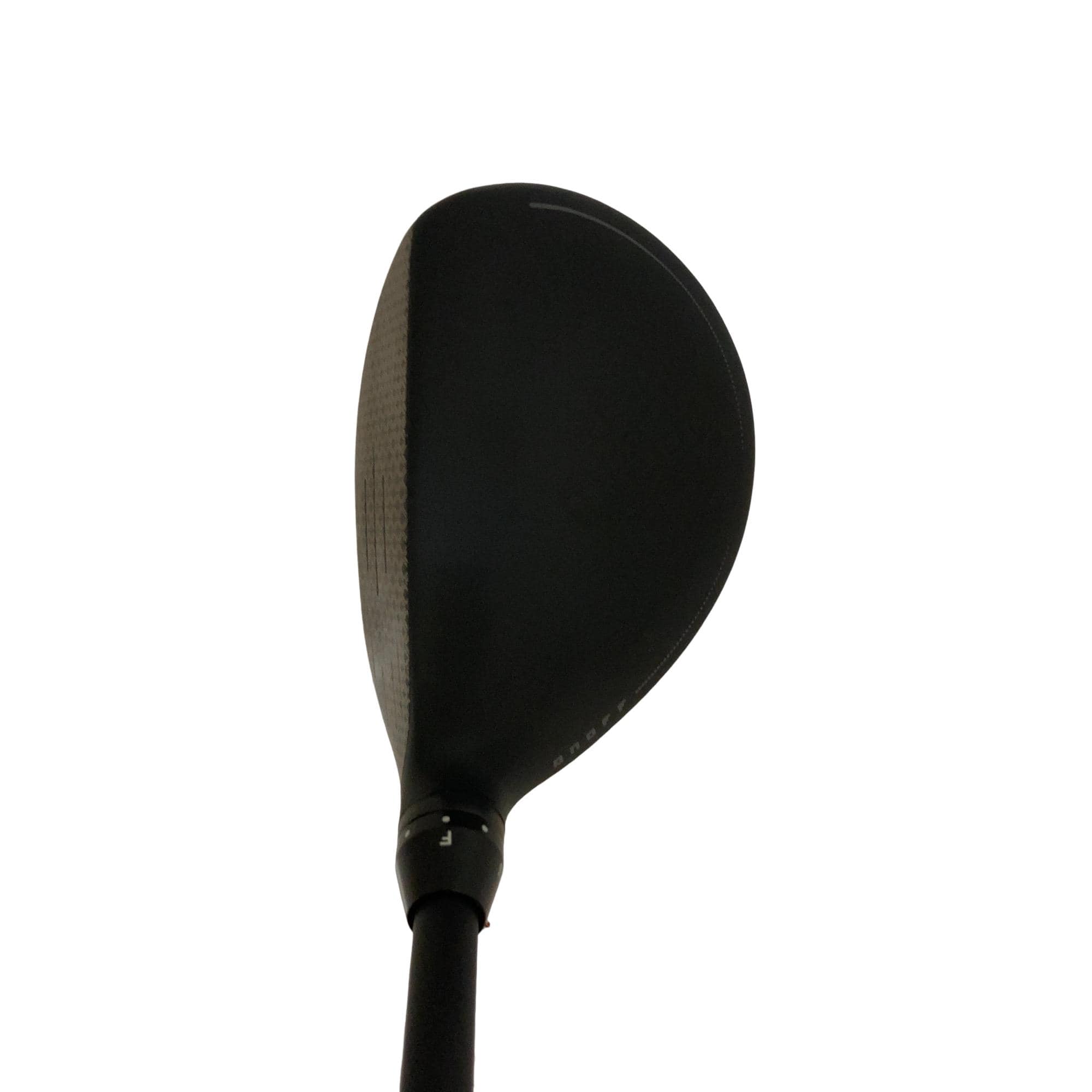 �n�m�n�e�e�@�t�s�h�k�h�s�x�@�v�h�m�f�r�i�Q�O�Q�U�j�@�j�t�q�n�@�t�R