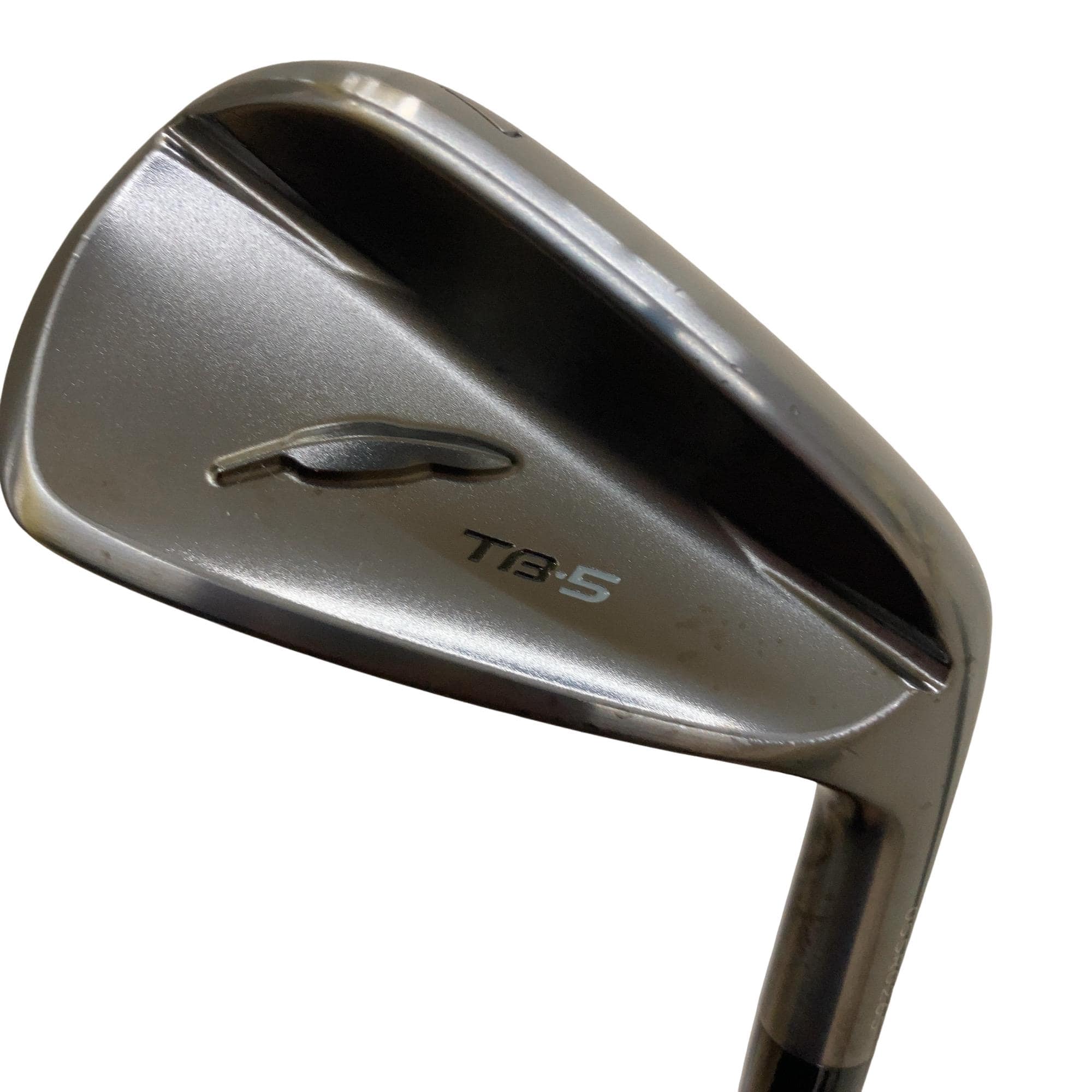 �s�a�|�T�@�e�n�q�f�d�c�i�Q�O�Q�T�j�@�_�C�������h�u���b�N�T�e���@�V�r�i���{���F�V�{�Z�b�g�j