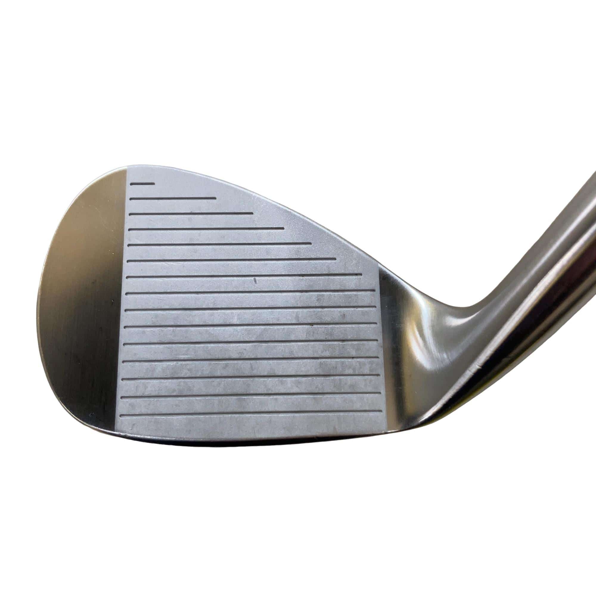 �e�`�|�v�@�j�b�P���N�������b�L�@�T�W°