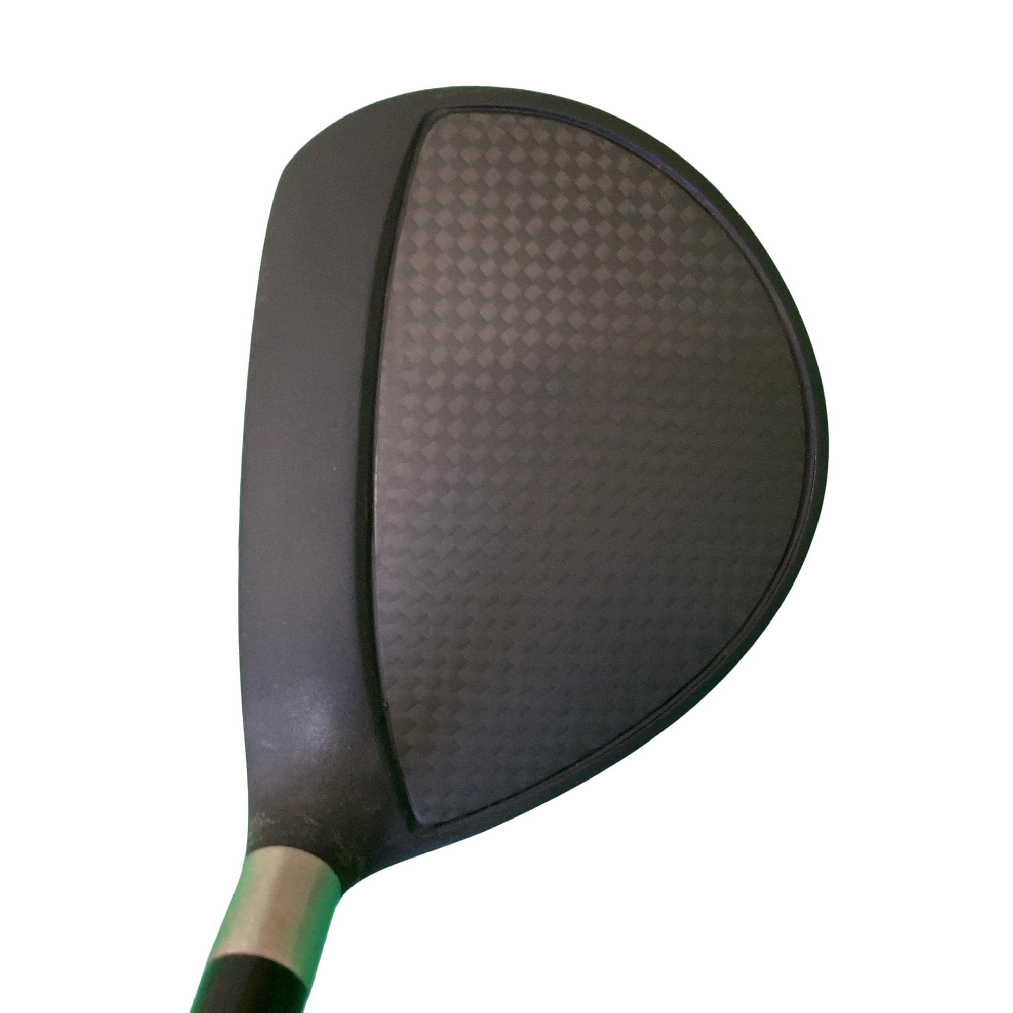 �b�n�q�r�`�@�e�`�h�q�v�`�x�@�v�n�n�c�i�Q�O�Q�P�j�@�R�v