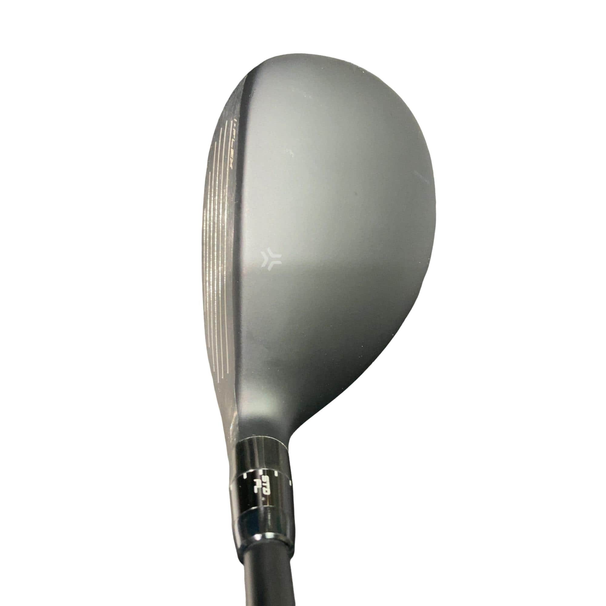 �r�q�h�w�n�m�@�y�w���@�g�Q