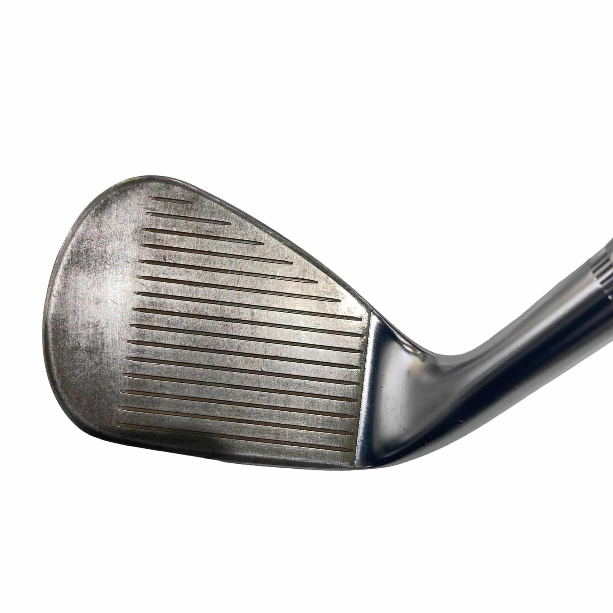 �i�`�v�r�@�q�`�v�@�N�������b�L�@�T�O°�^�P�O°�r