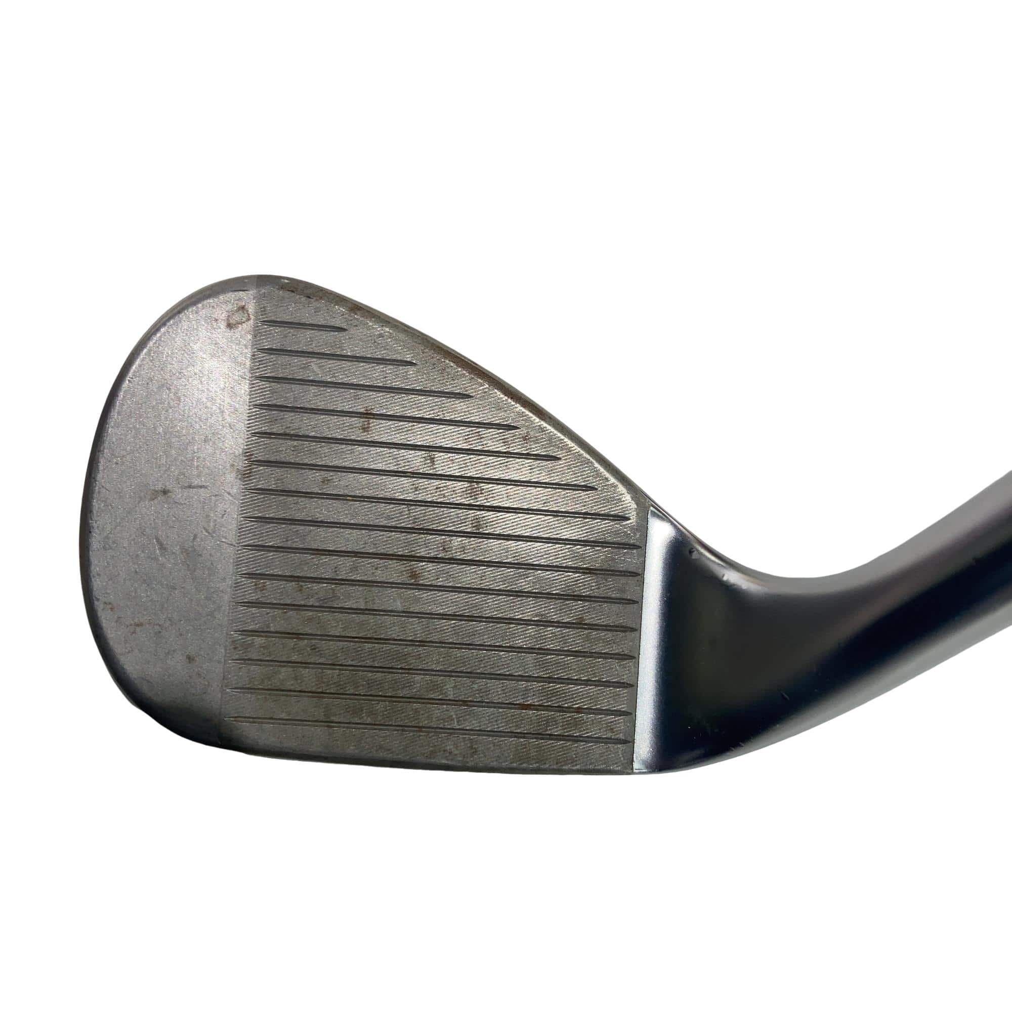 �i�`�v�r�@�q�`�v�@�N�������b�L�@�T�S°�^�P�O°�r