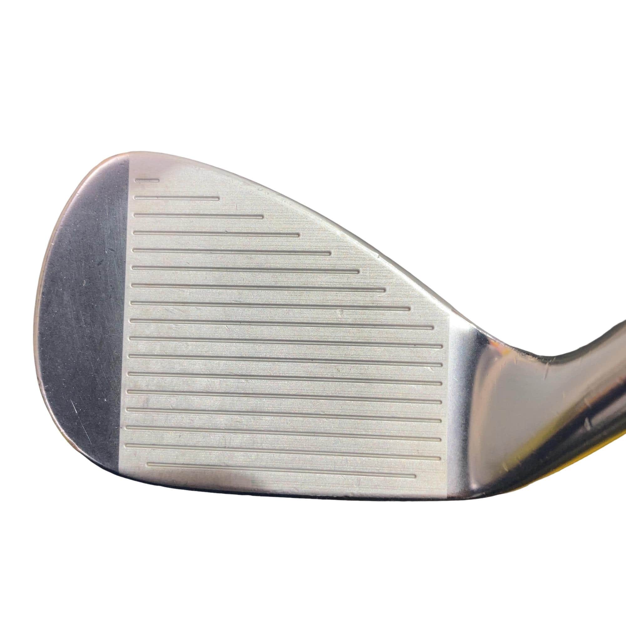 �r�q�h�w�n�m�@�y�w�V�@�l���@�h�h�@�`�v