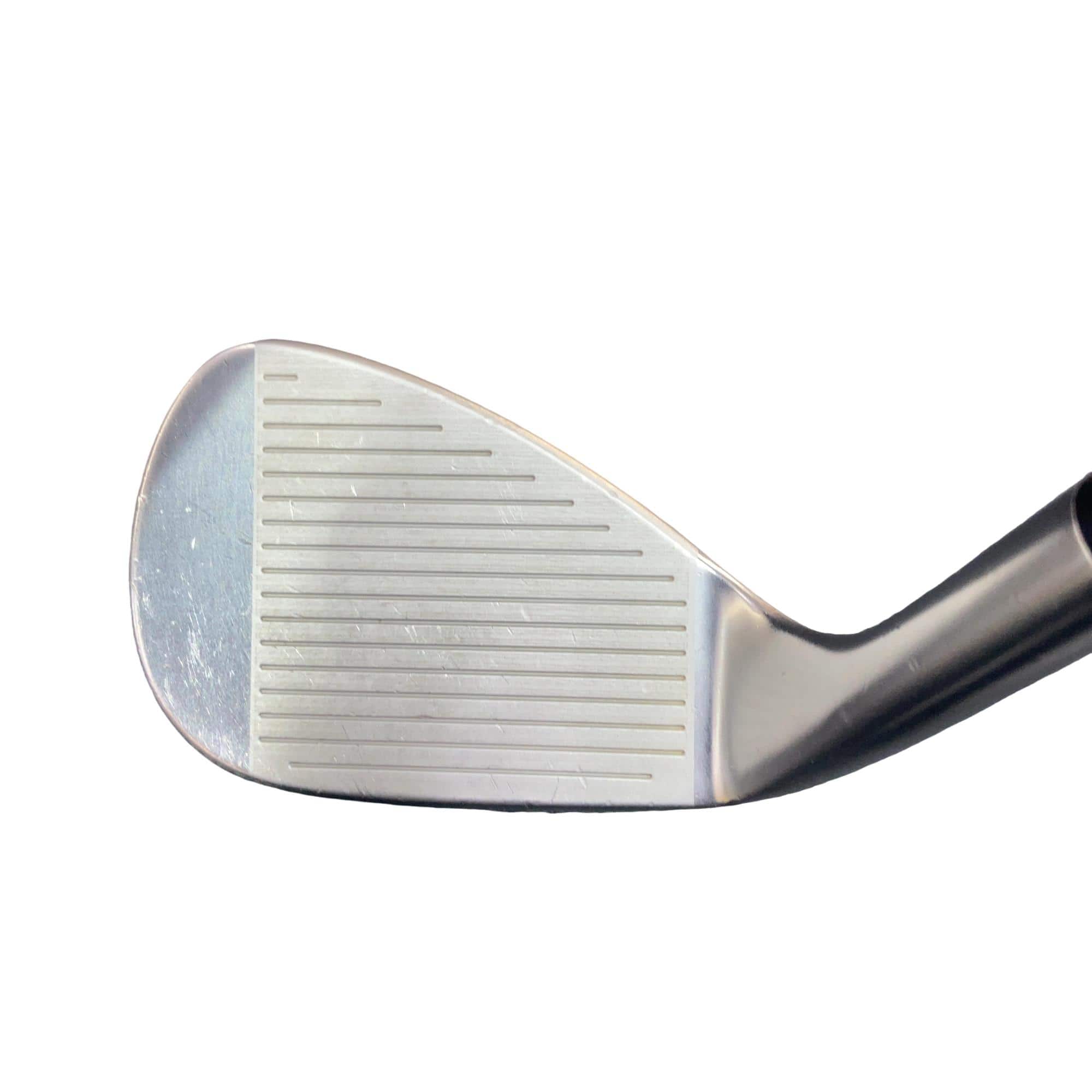 �r�q�h�w�n�m�@�y�w�V�@�l���@�h�h�@�r�v