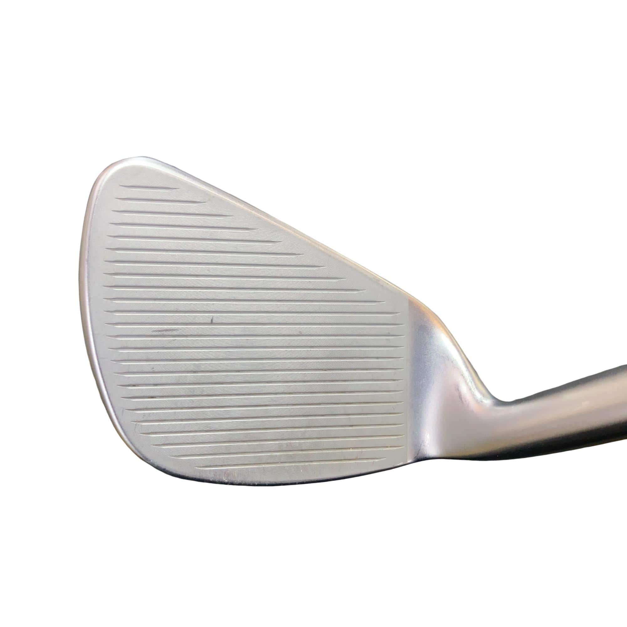 �a�������q