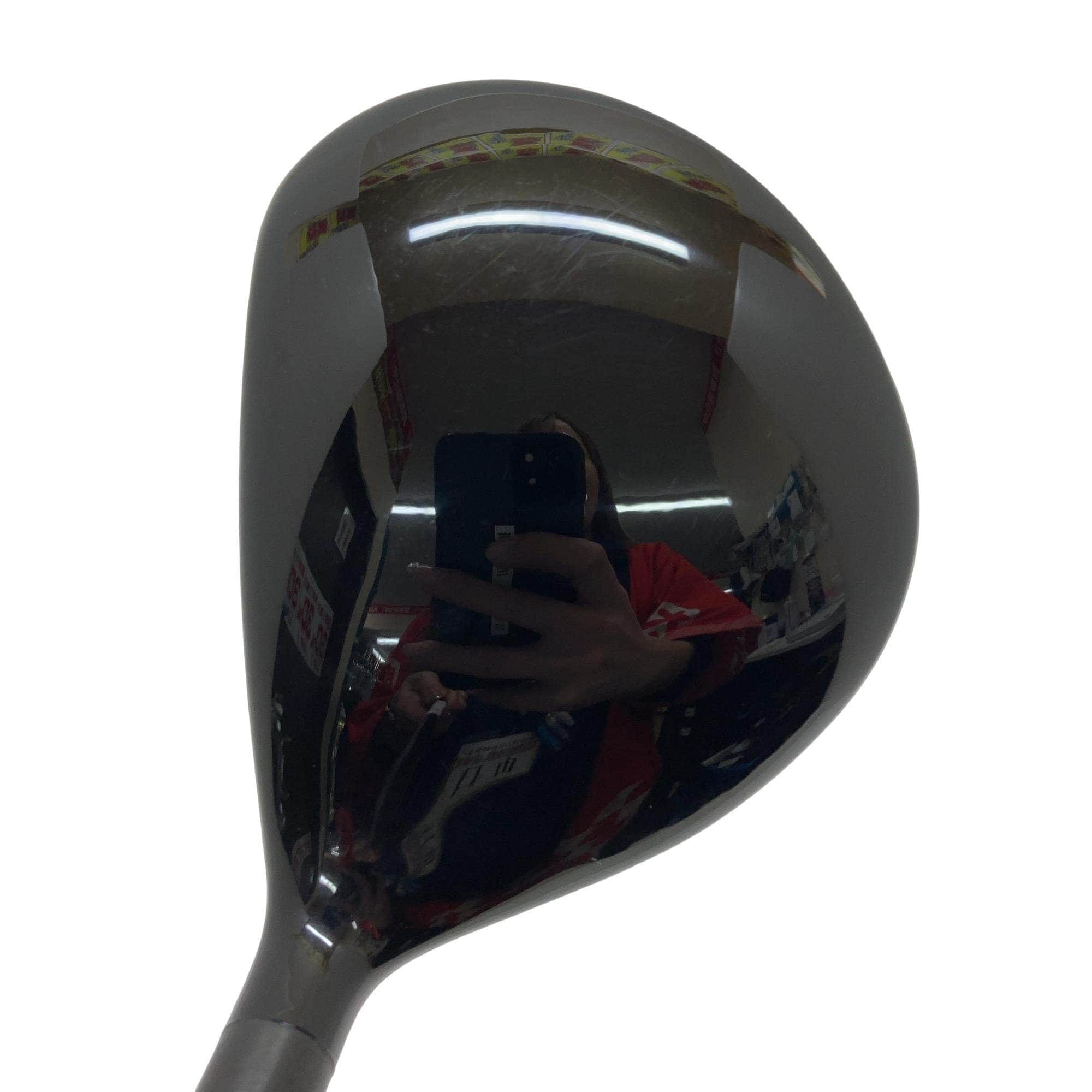 �s�n�t�q�@�v�n�q�k�c�@�s�v�V�T�V�@�T�v