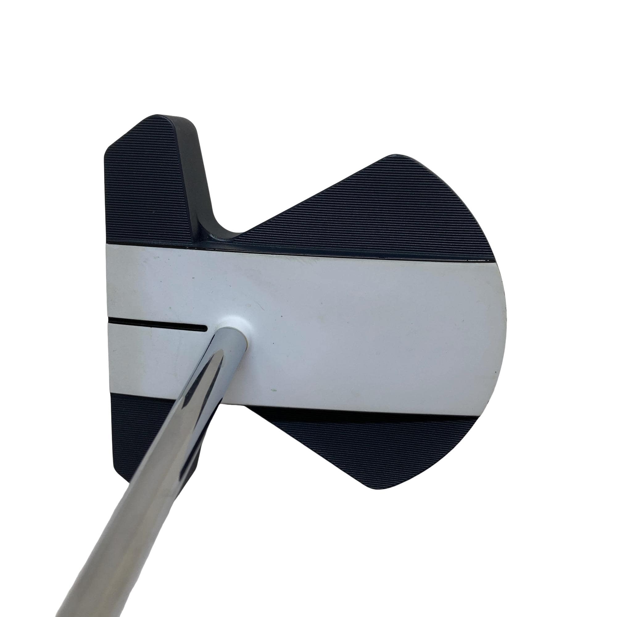 �`���|�n�m�d�@�r�p�t�`�q�d�@�Q�@�r�p�t�`�q�d�@�l�`�w�@�r�s�q�h�o�d�@�R�S�C���`