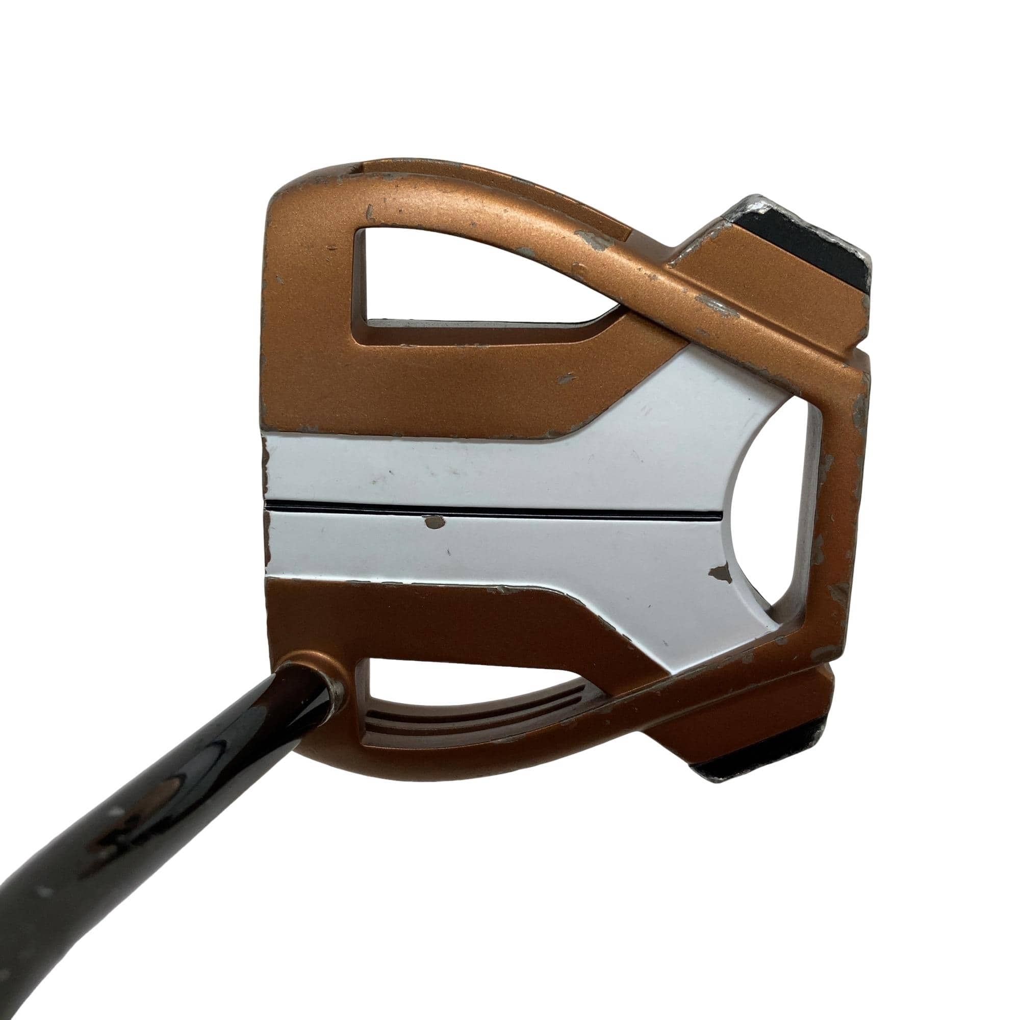 �r�����������@�w�@�b�n�o�o�d�q�^�v�g�h�s�d�@�V���O���x���h�@�R�S�C���`