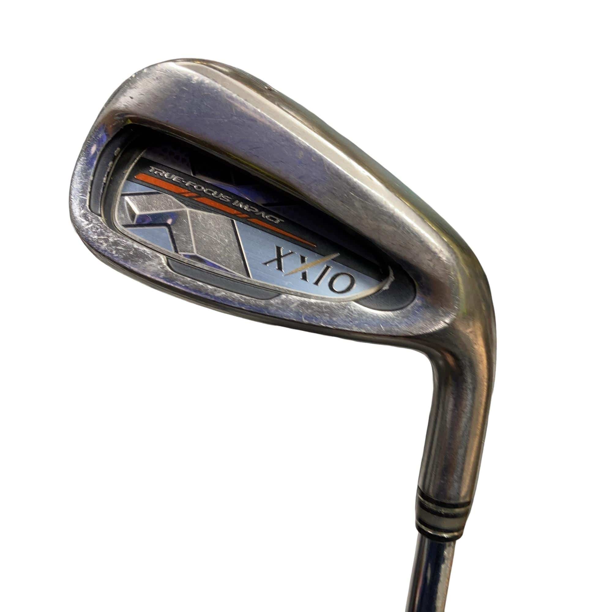 �w�w�h�n�i�Q�O�P�W�j�@�T�r�i���{���F�T�{�Z�b�g�j