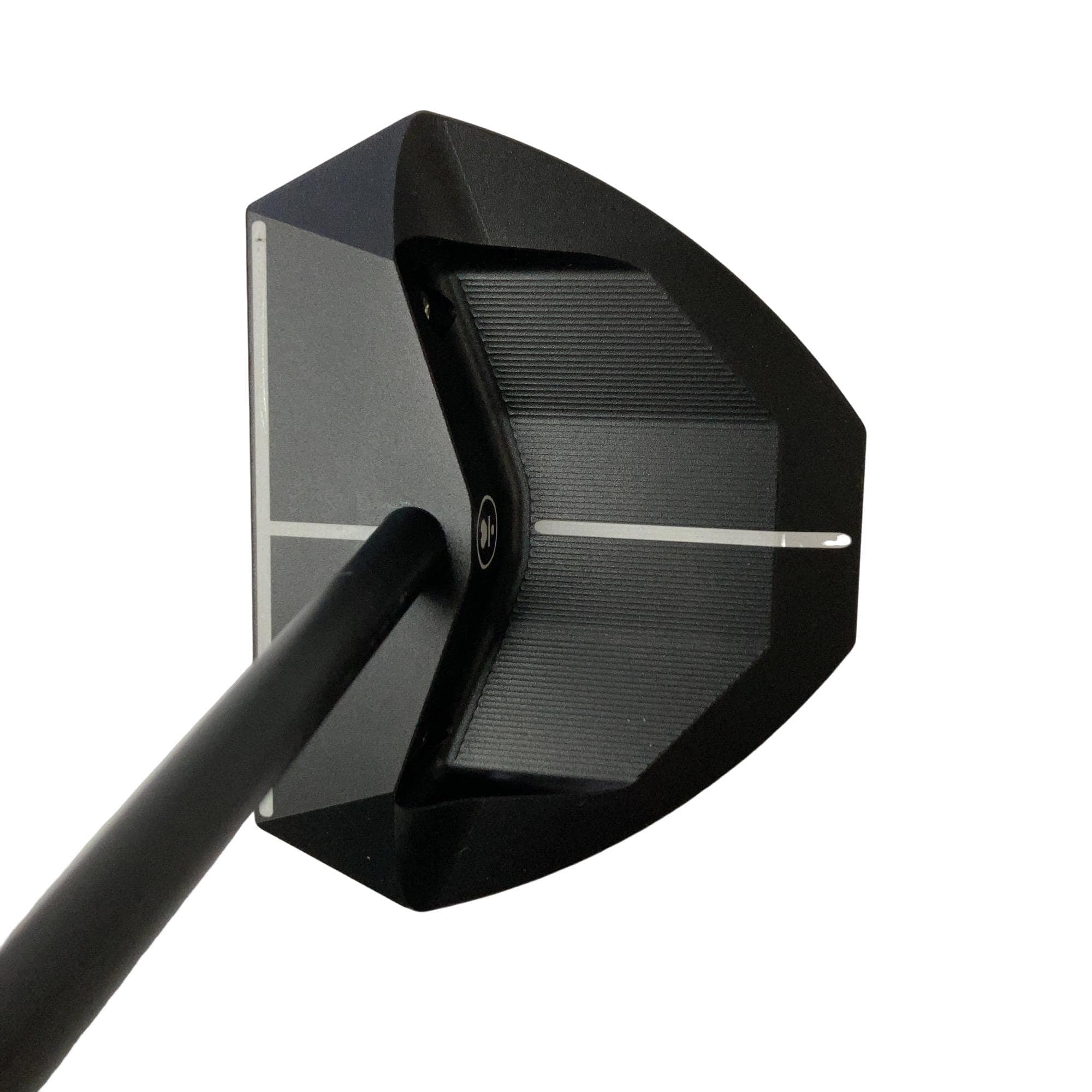 �k�D�`�D�a�D�f�n�k�e�@�n�y�D�P���i�a�k�`�b�j�j�@�R�S�C���`