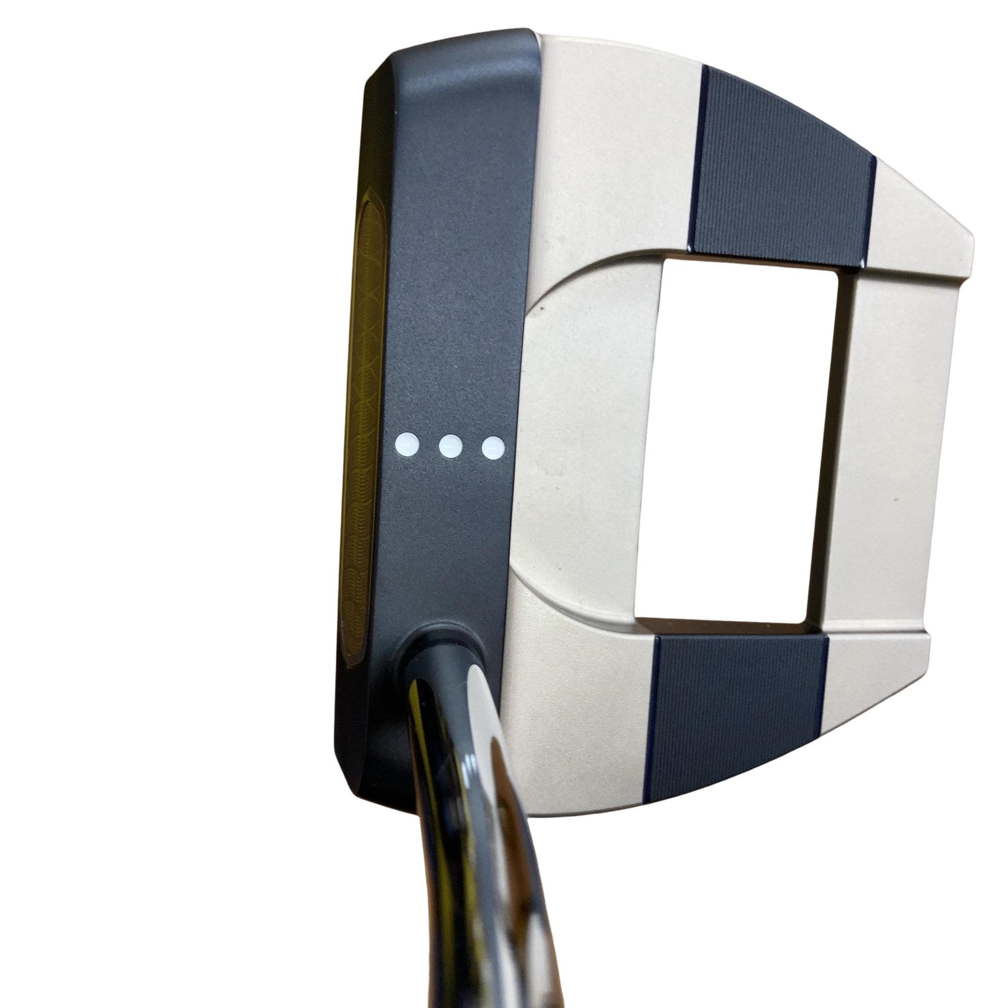 �`���|�n�m�d�E�l�h�k�k�d�c�@�i�`�h�k�a�h�q�c�@�l�h�m�h�@�s�@�c�a�@�R�S�C���`