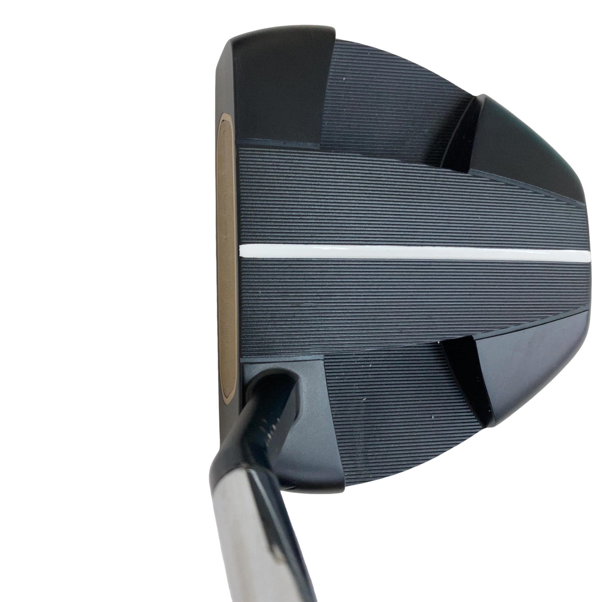 �`���|�n�m�d�E�l�h�k�k�d�c�@�d�h�f�g�s�@�s�@�R�S�C���`