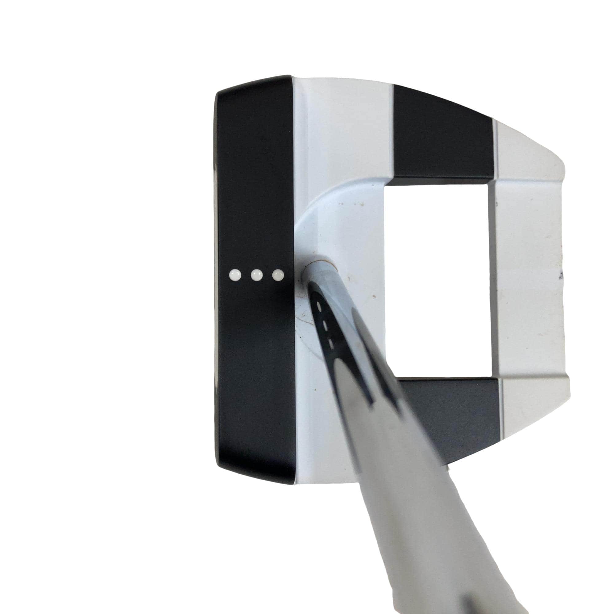 �`���|�c�t�`�k�@�r�p�t�`�q�d�@�Q�@�r�p�t�`�q�d�@�i�`�h�k�a�h�q�c�@�R�S�C���`