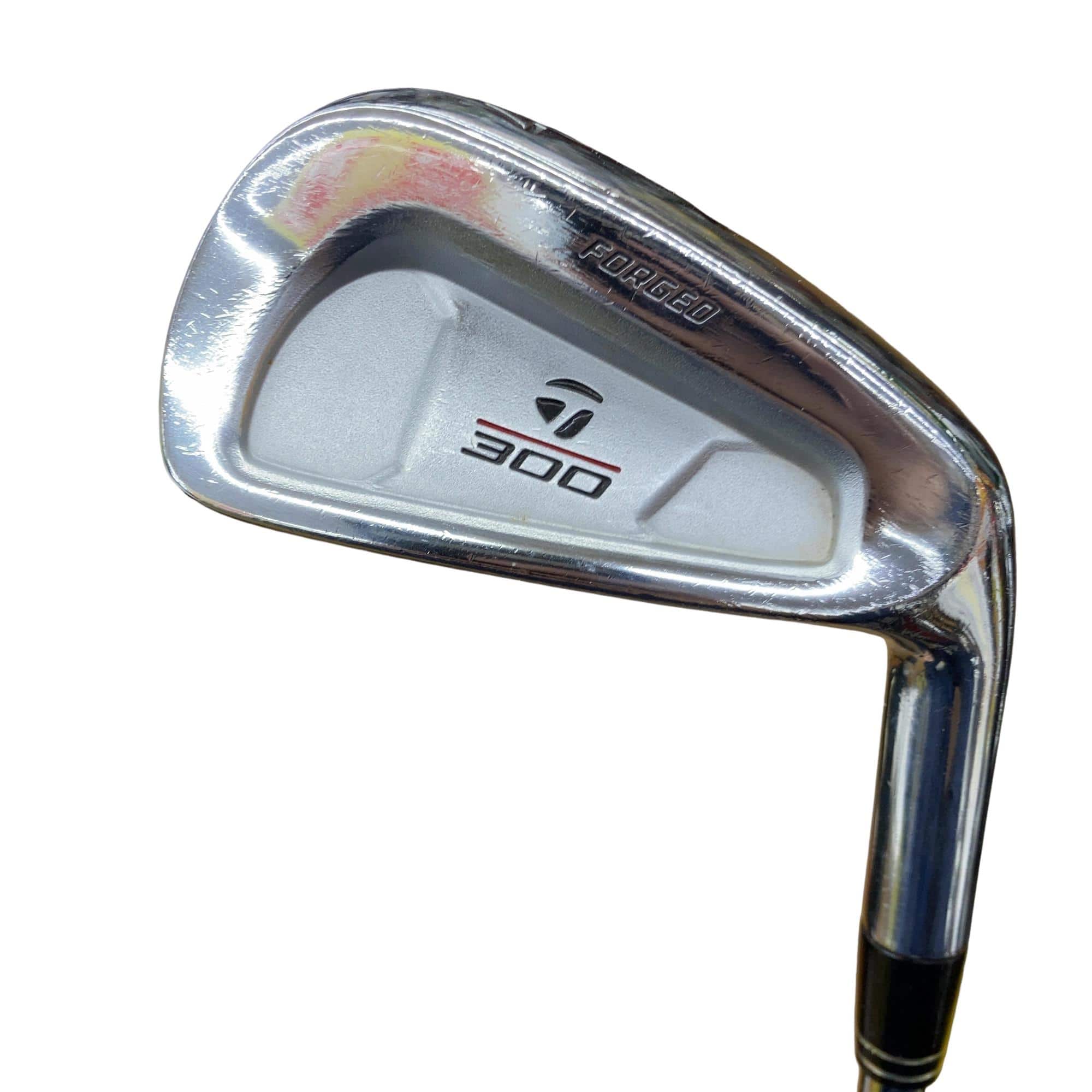 �s�����������@�l�������@�R�O�O�@�e�n�q�f�d�c�@�P�O�r�i���{���F�W�{�Z�b�g�j