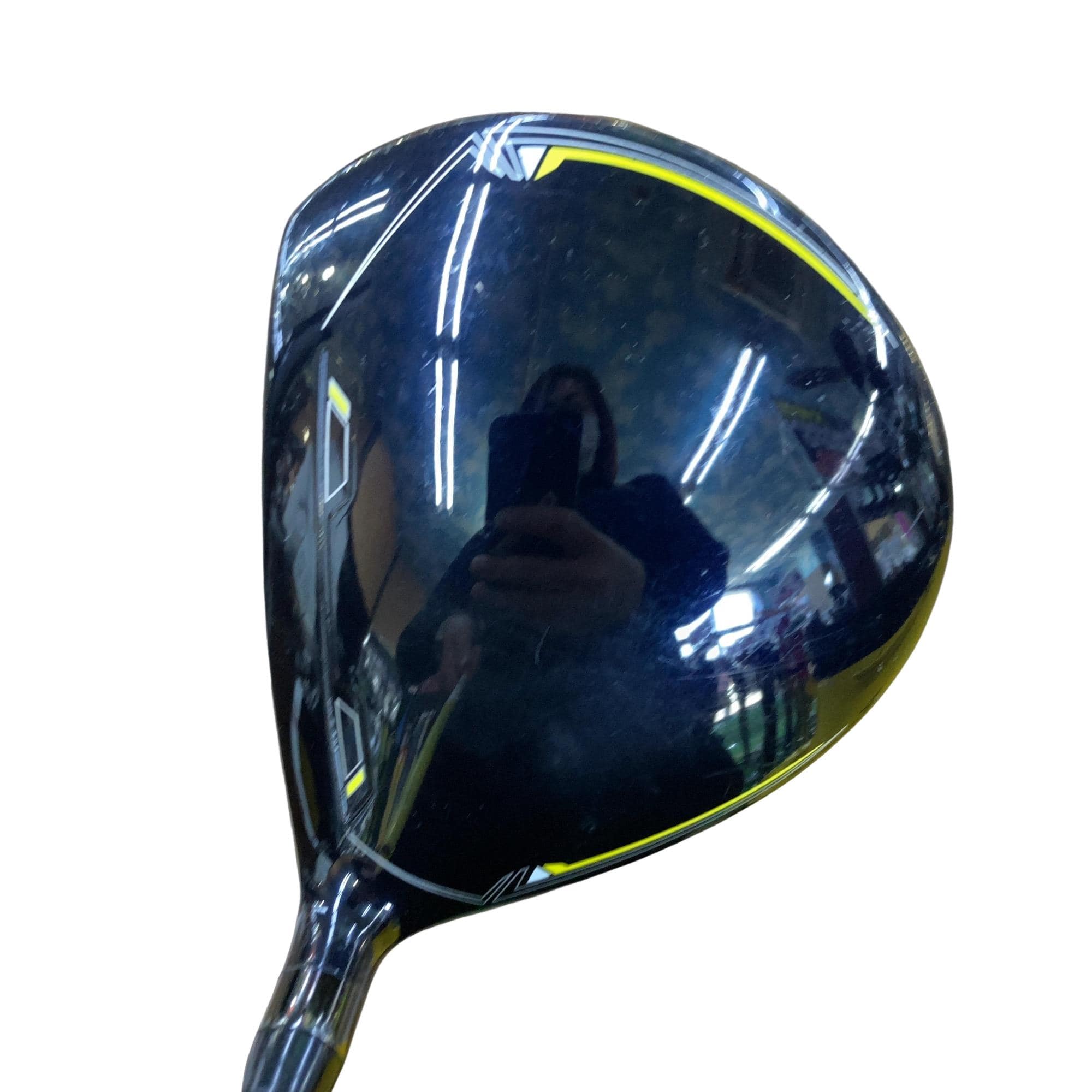 �a�q�h�c�f�d�r�s�n�m�d�@�i�f�q�@�@�X�D�T°