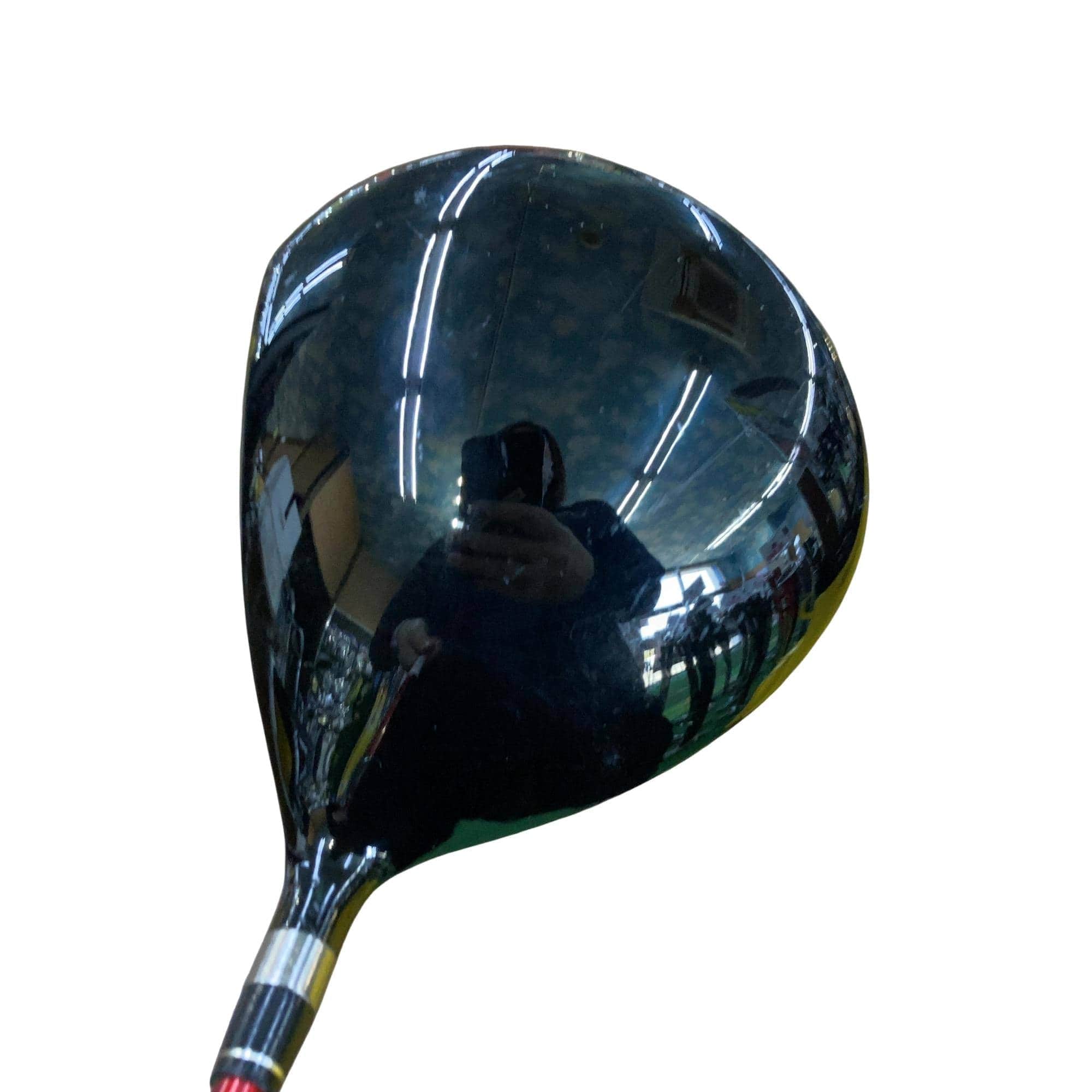 �s�n�t�q�@�v�n�q�k�c�@�s�v�V�R�V�@�S�T�T�@�P�O�D�T°