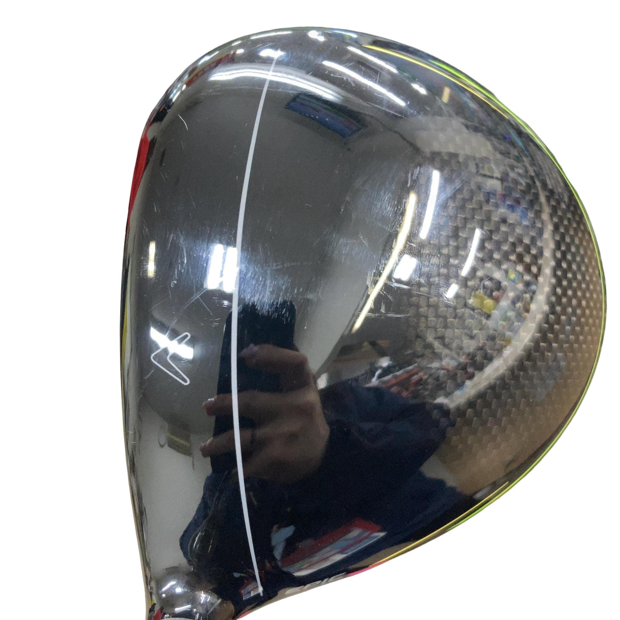 �d�o�h�b�@�e�k�`�r�g�@�r�t�a�y�d�q�n�@�@�X°