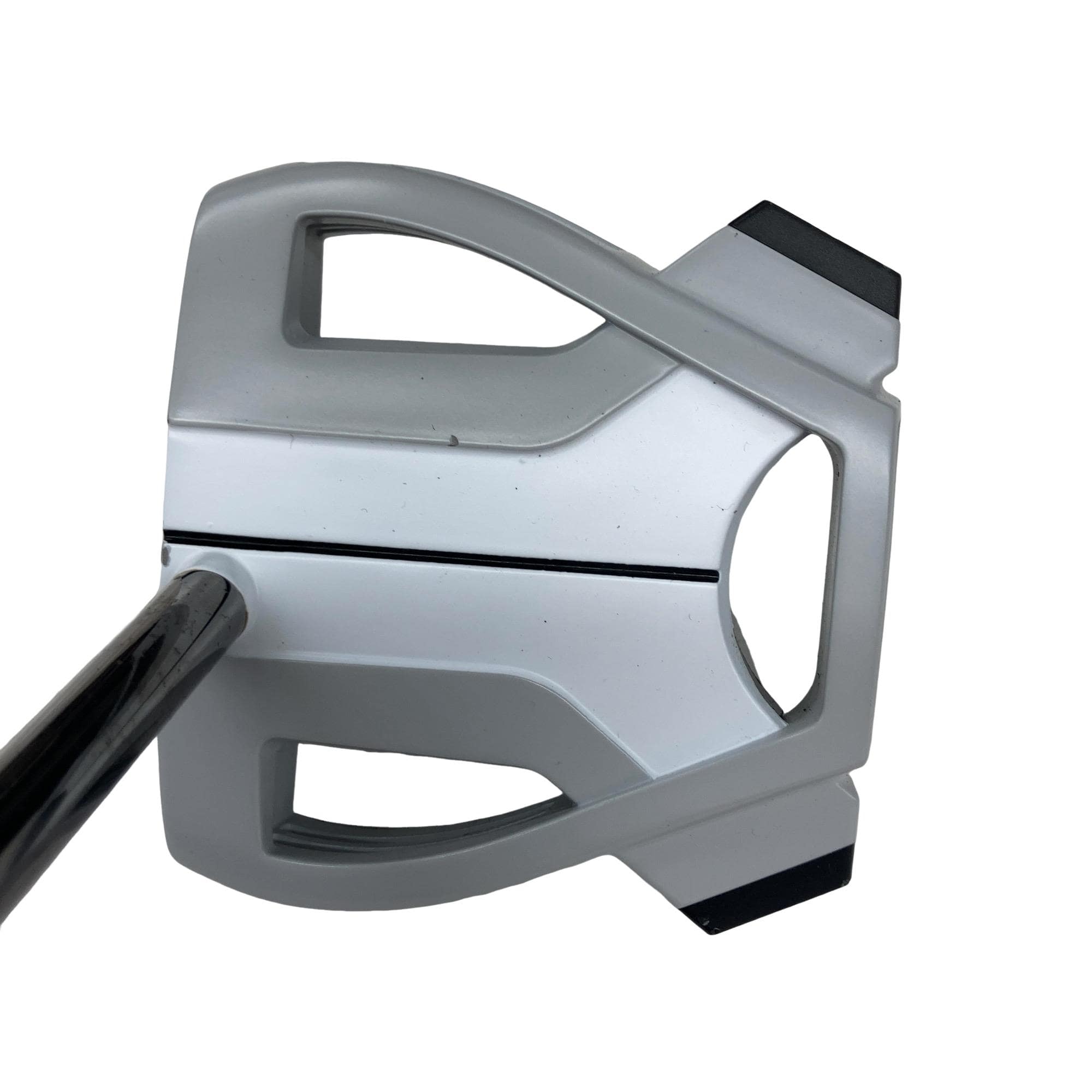 �r�����������@�w�@�b�n�o�o�d�q�^�v�g�h�s�d�@�V���O���x���h�@�R�S�C���`