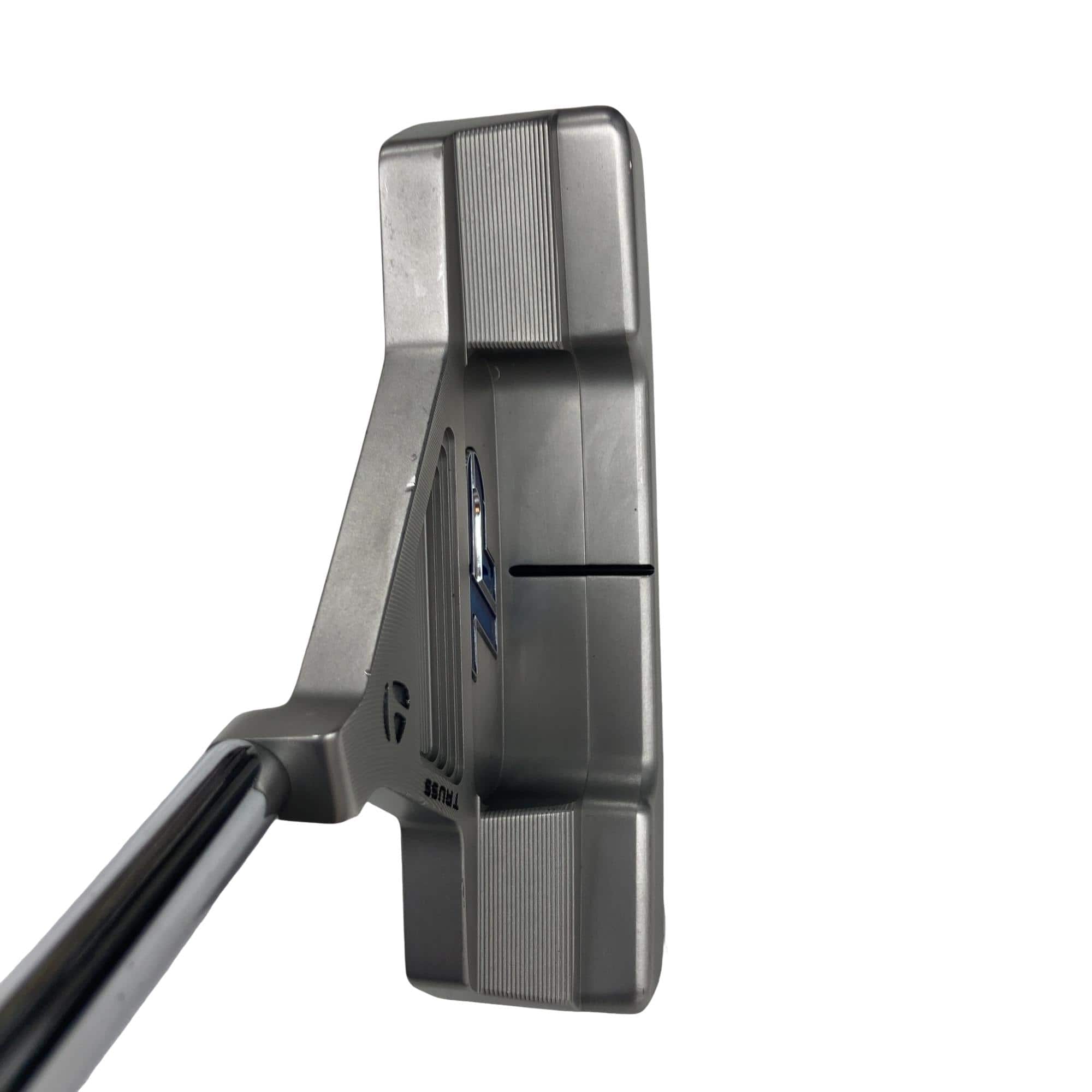 �s�o�@�b�n�k�k�d�b�s�h�n�m�@�g�x�c�q�n�@�a�k�`�r�s�@�i�t�m�n�@�s�a�Q�@�R�S�C���`