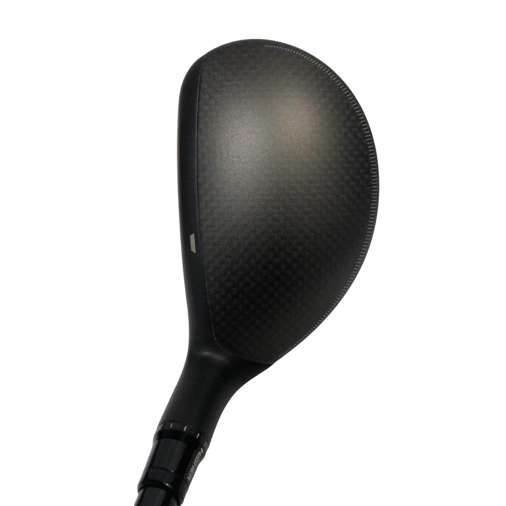 �p���S�c�@�t�T