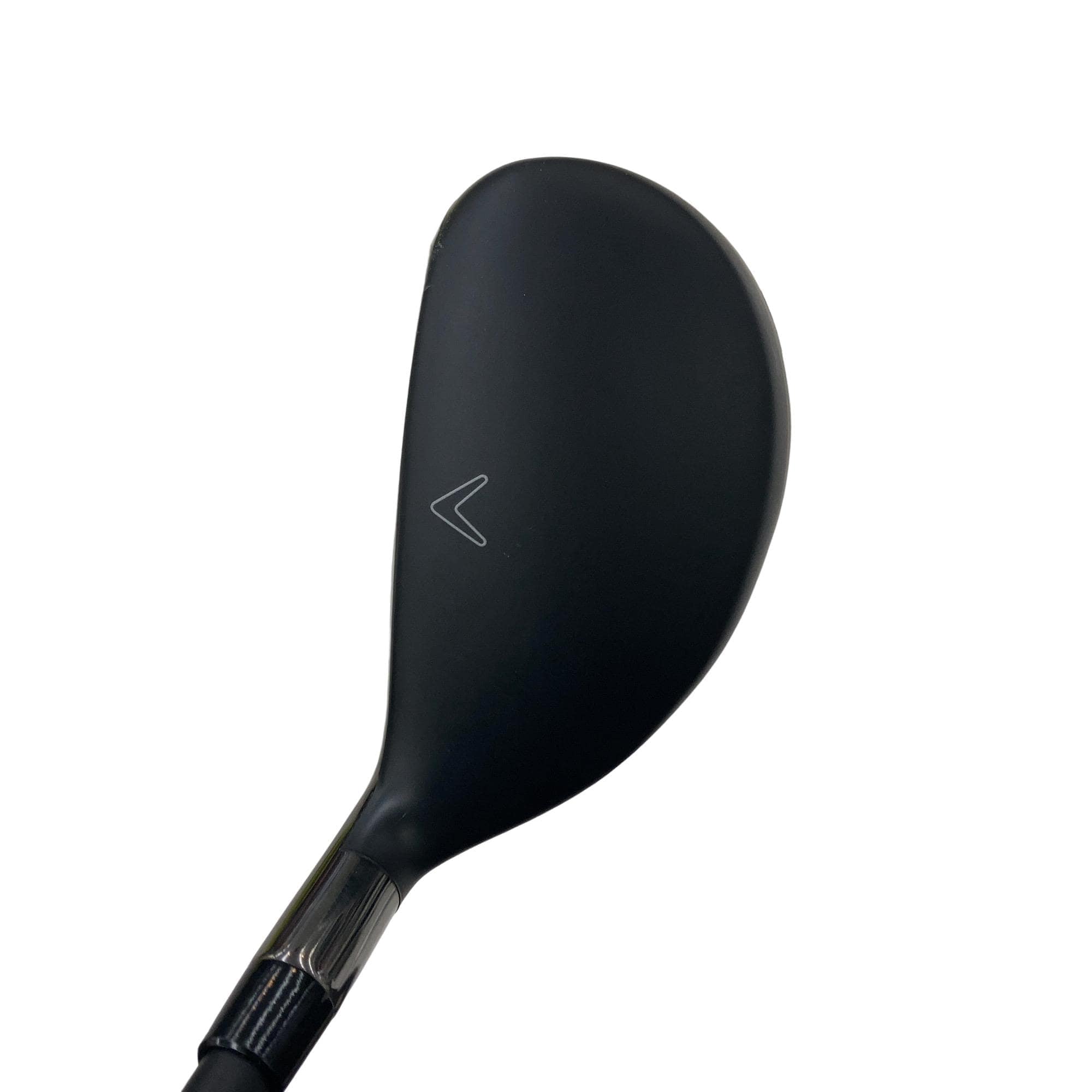 �q�n�f�t�d�@�r�s�@�l�`�w�@�n�r�@�t�U