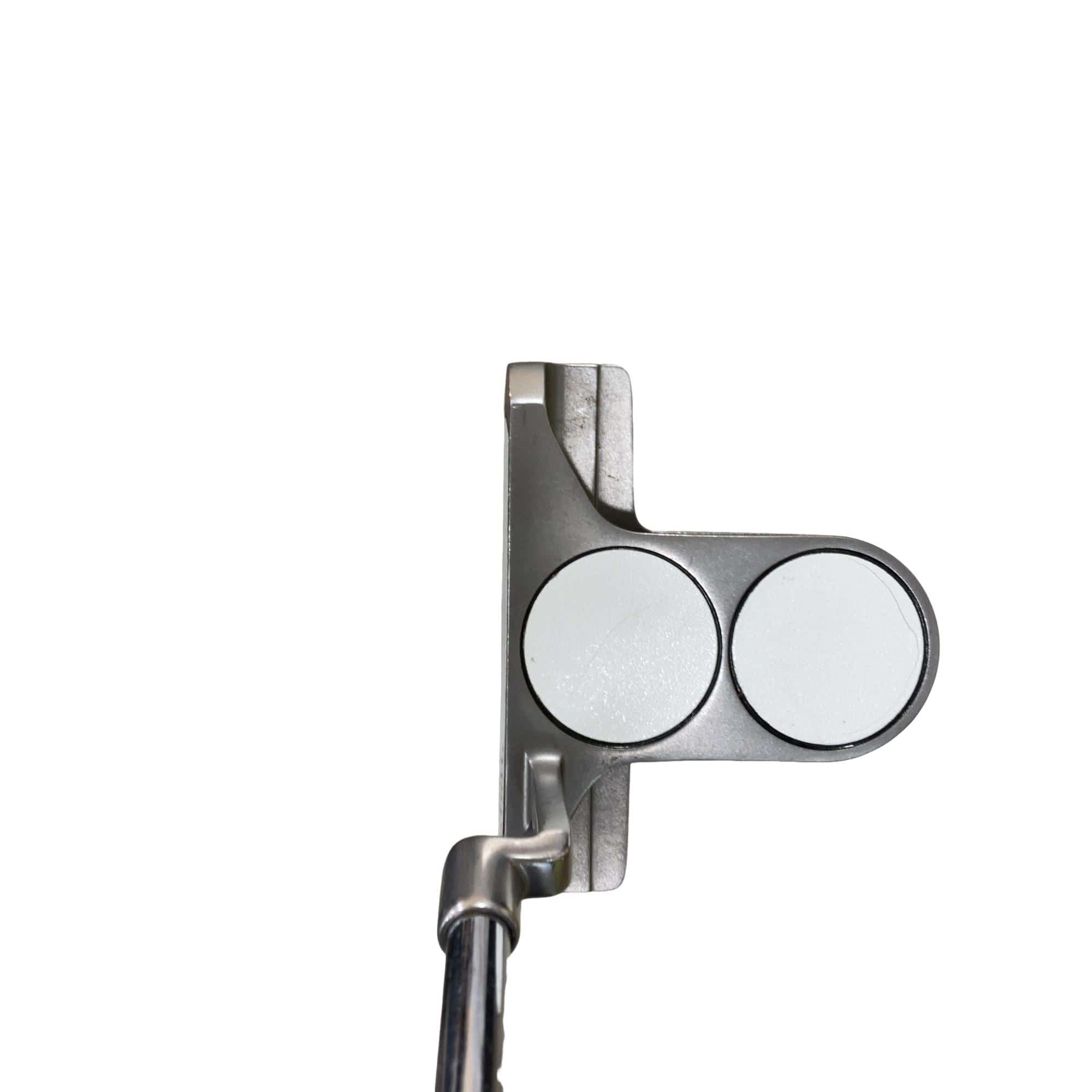 �v�g�h�s�d�@�g�n�s�@�Q�@�a�`�k�k�@�a�k�`�c�d�@�R�S�C���`