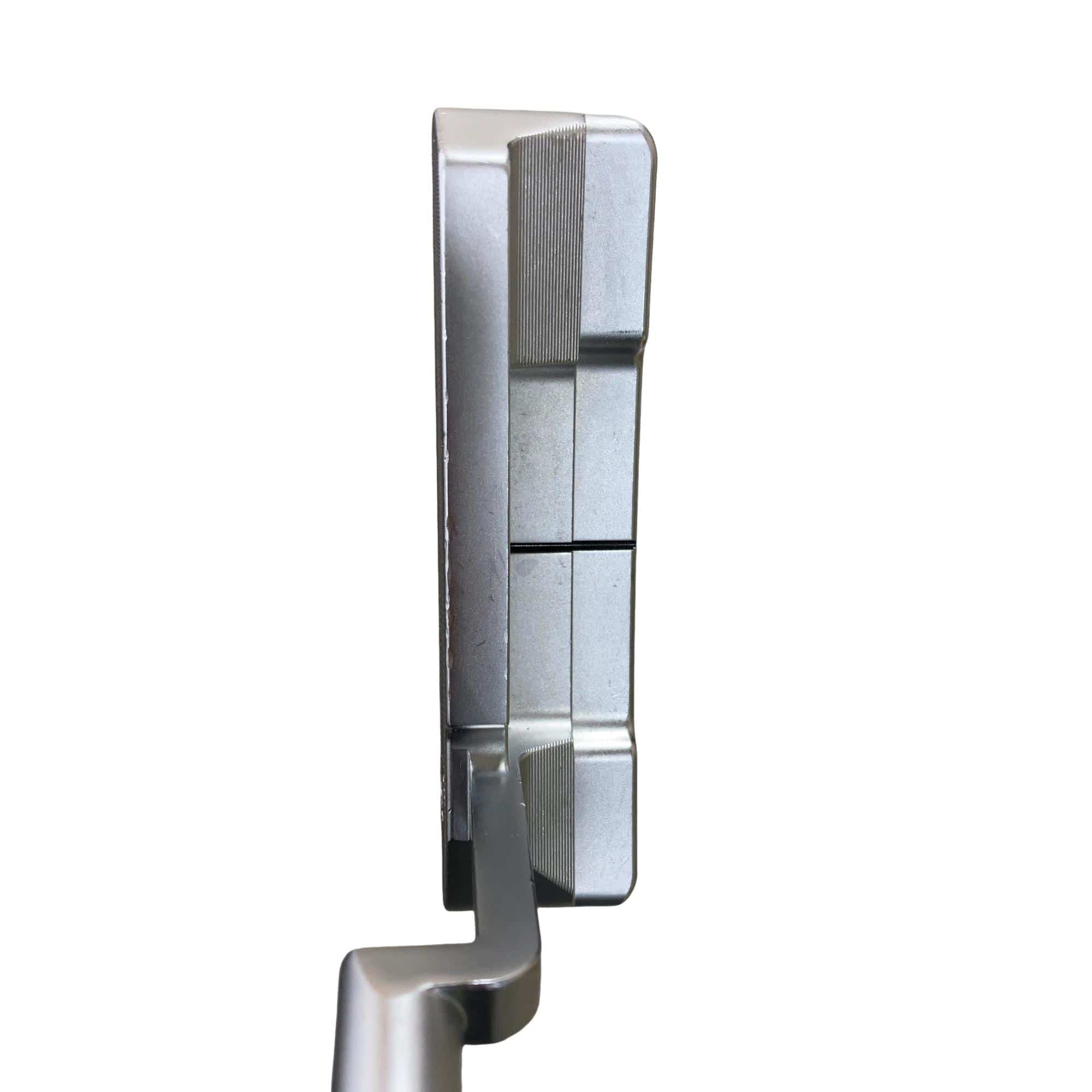 �o�q�n�s�x�o�d�@�s�n�t�q�@�r�d�q�h�d�r�@���Q�@�R�R�C���`