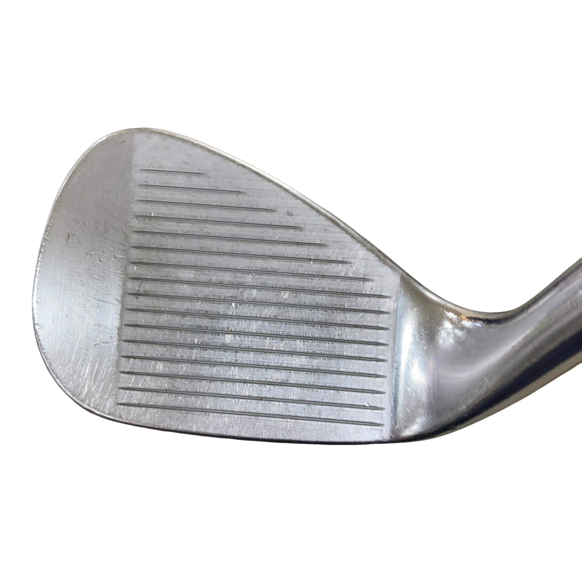 �u�n�j�d�x�@�r�o�h�m�@�l�h�k�k�d�c�@�r�l�X�@�c�A�[�N�����@�T�O°�^�P�Q°�e