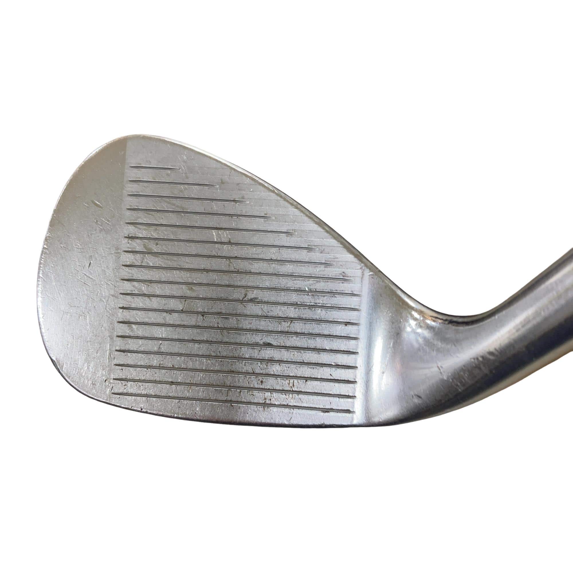 �u�n�j�d�x�@�r�o�h�m�@�l�h�k�k�d�c�@�r�l�X�@�c�A�[�N�����@�T�S°�^�P�Q°�c