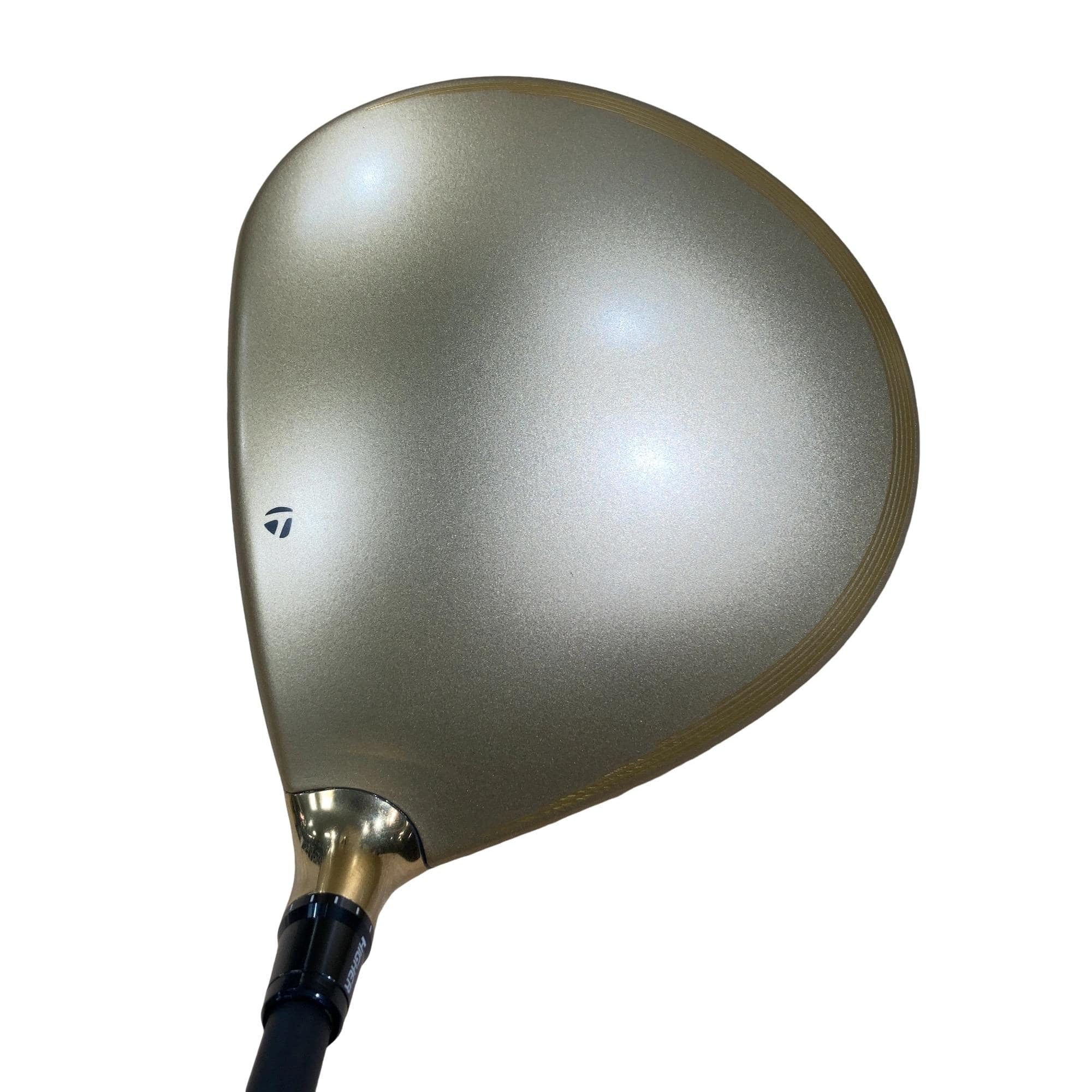 �p���R�T�@�c���������������@�r�����������@�f�n�k�c�@�P�O�D�T°