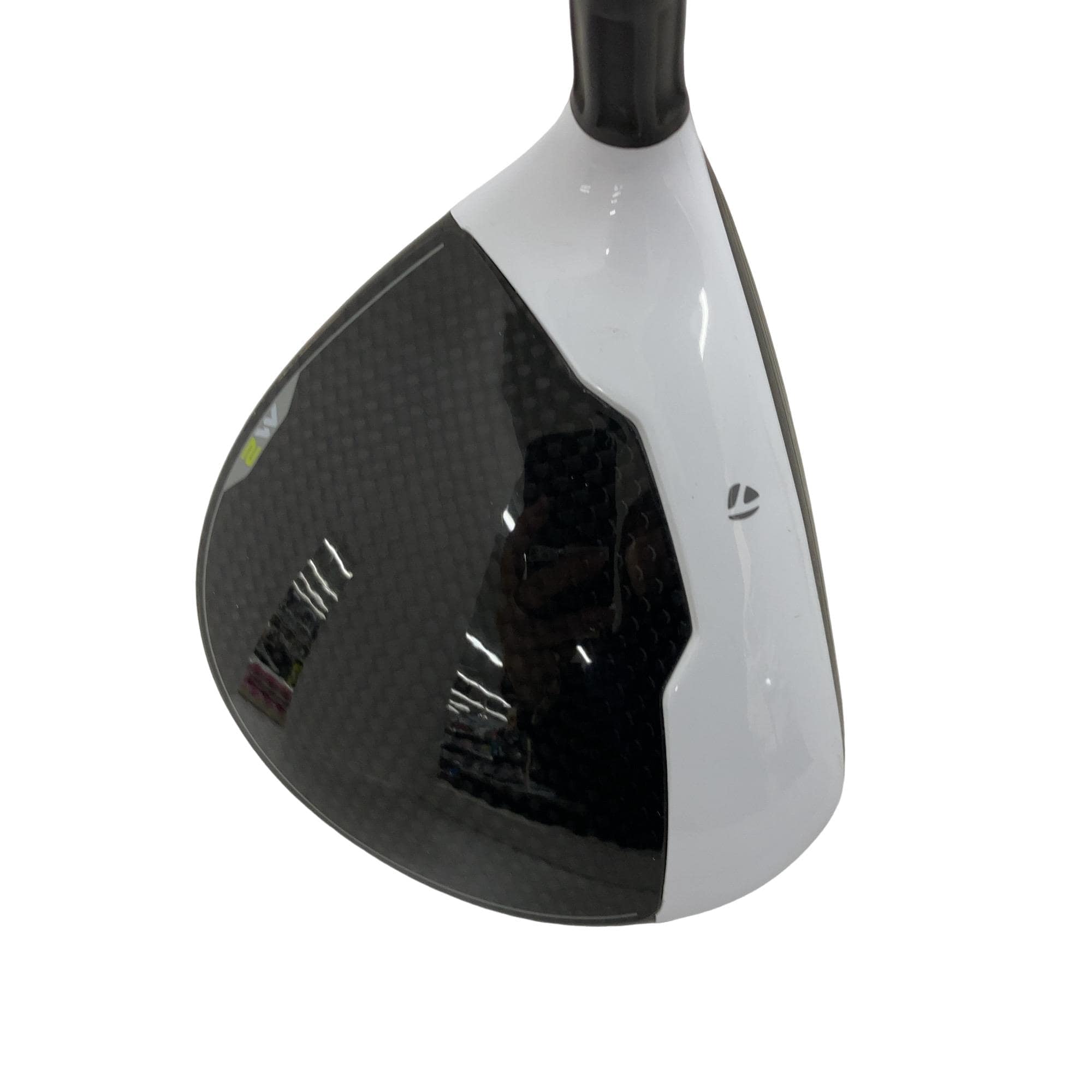 �l�Q�i�Q�O�P�V�j�@�R�v