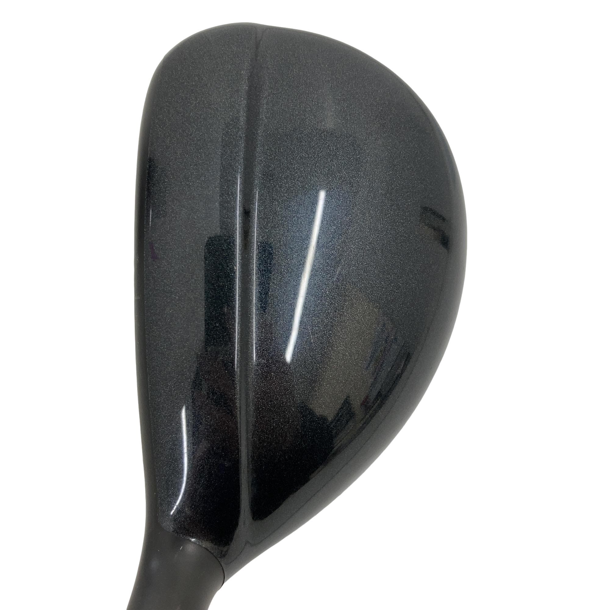 �w�w�h�n�i�Q�O�Q�O�j�@�������@�g�R