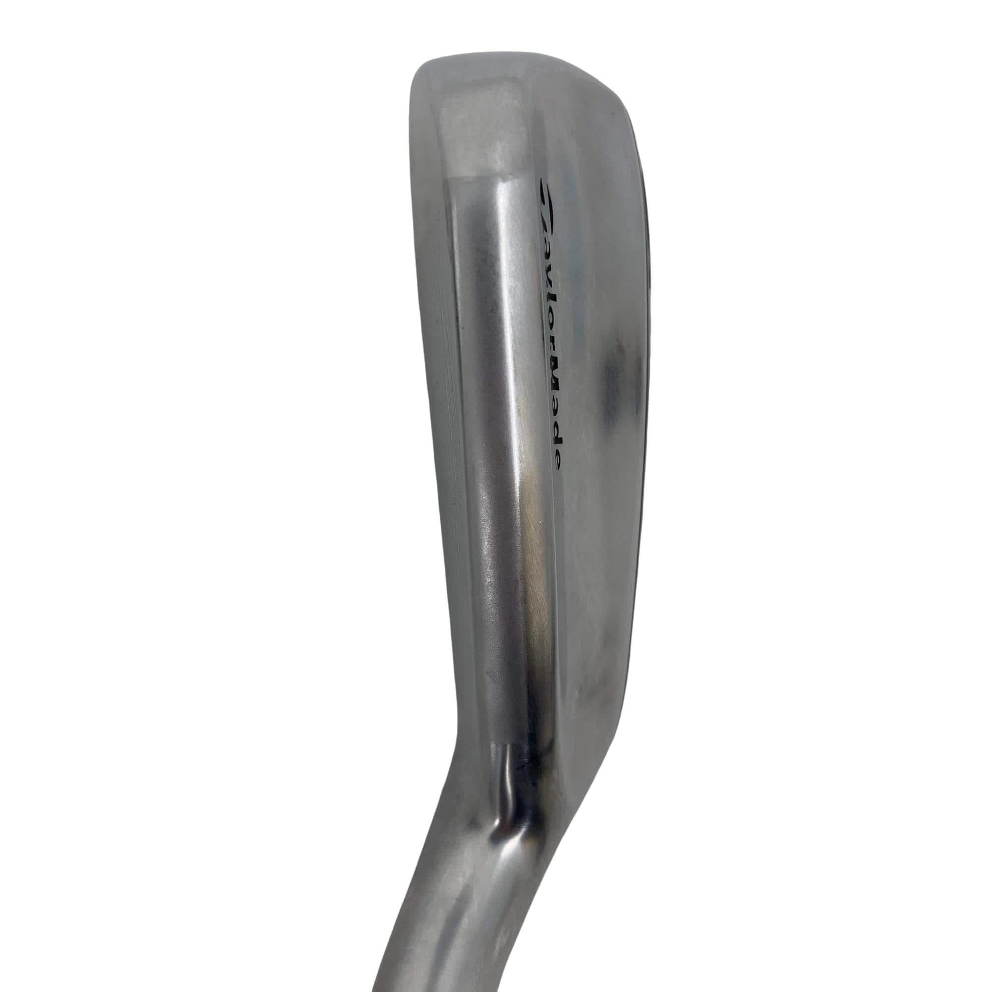 �r�h�l�@�c�g�x�@�t�S�@�t�r�`