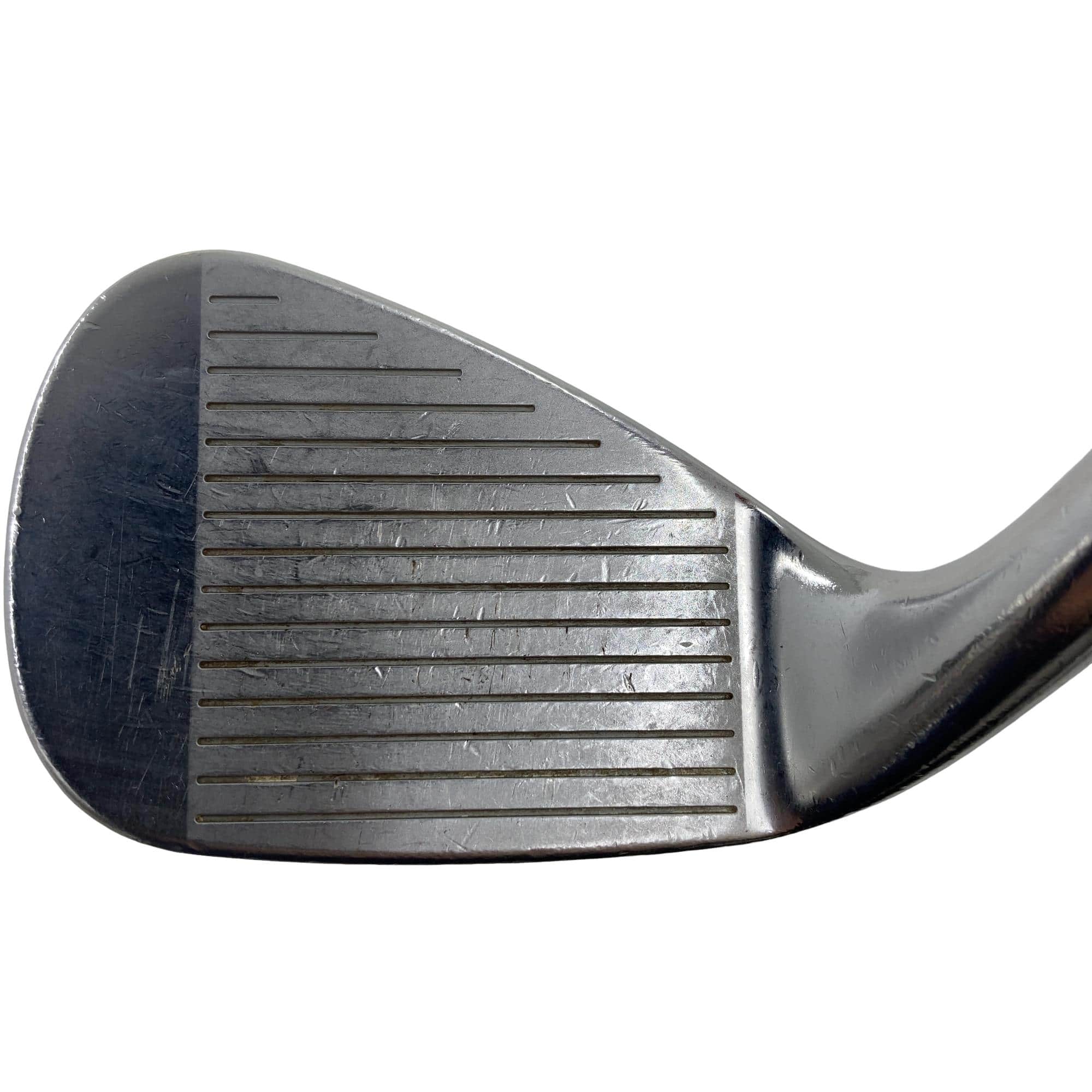 �i�`�v�r�@�e�n�q�f�d�c�@�N�����@�S�W°�^�P�O°