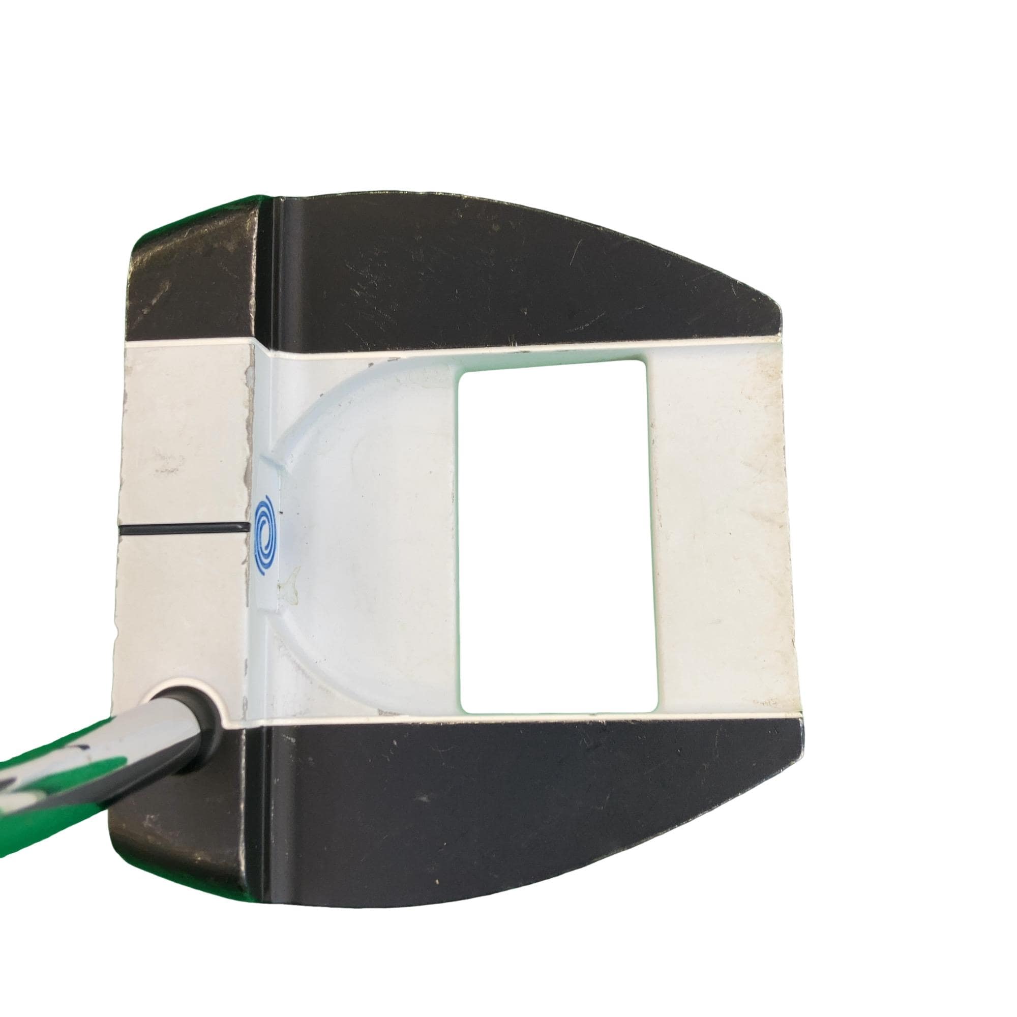 �`���|�n�m�d�@�b�q�t�h�r�d�q�@�i�`�h�k�a�h�q�c�@�c�a�@�R�W�C���`