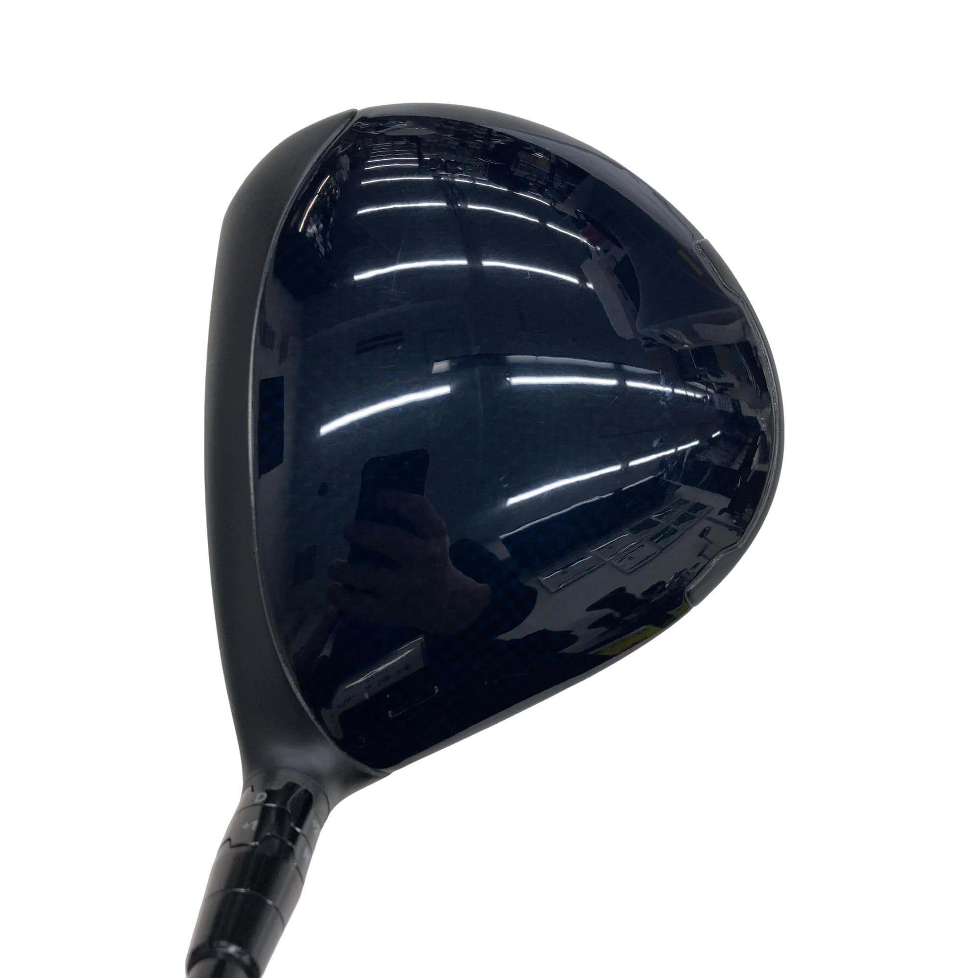 �o�`�q�`�c�x�l�@�������@�P�O�D�T°