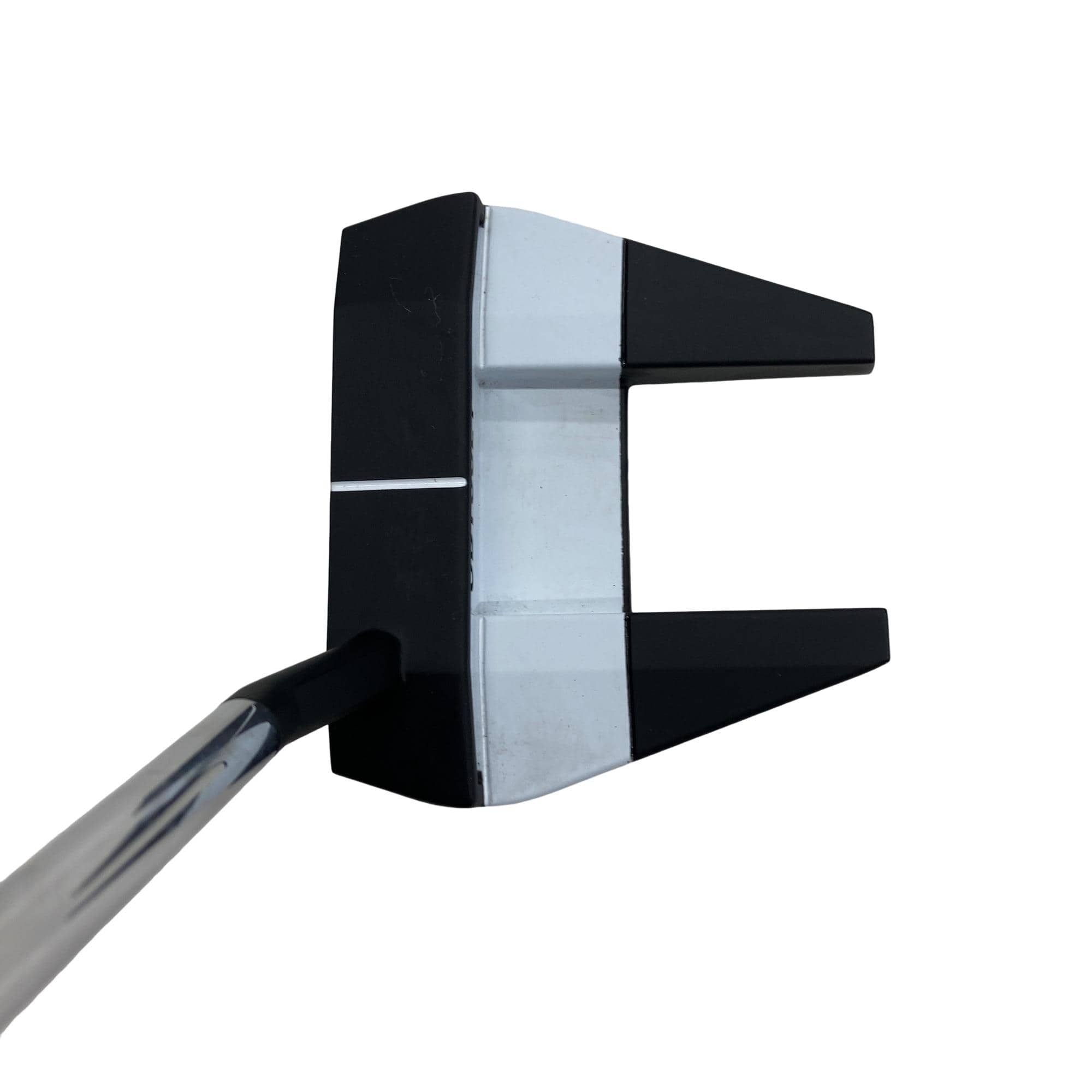 �v�g�h�s�d�@�g�n�s�@�u�d�q�r�`�@�r�d�u�d�m�@�r�@�R�R�C���`