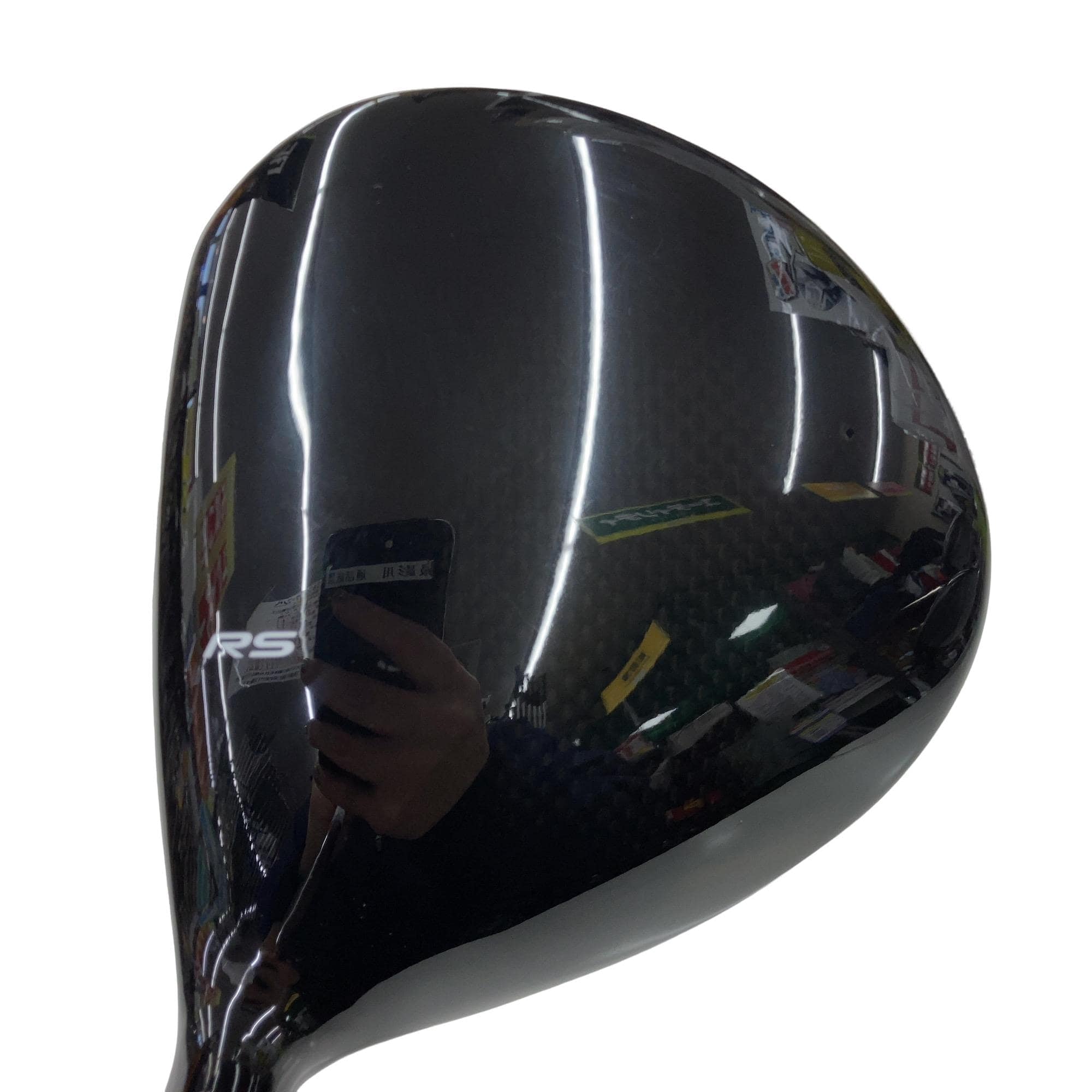 �q�r�@�c�@�i�t�r�s�i�Q�O�Q�Q�j�@�P�O�D�T°