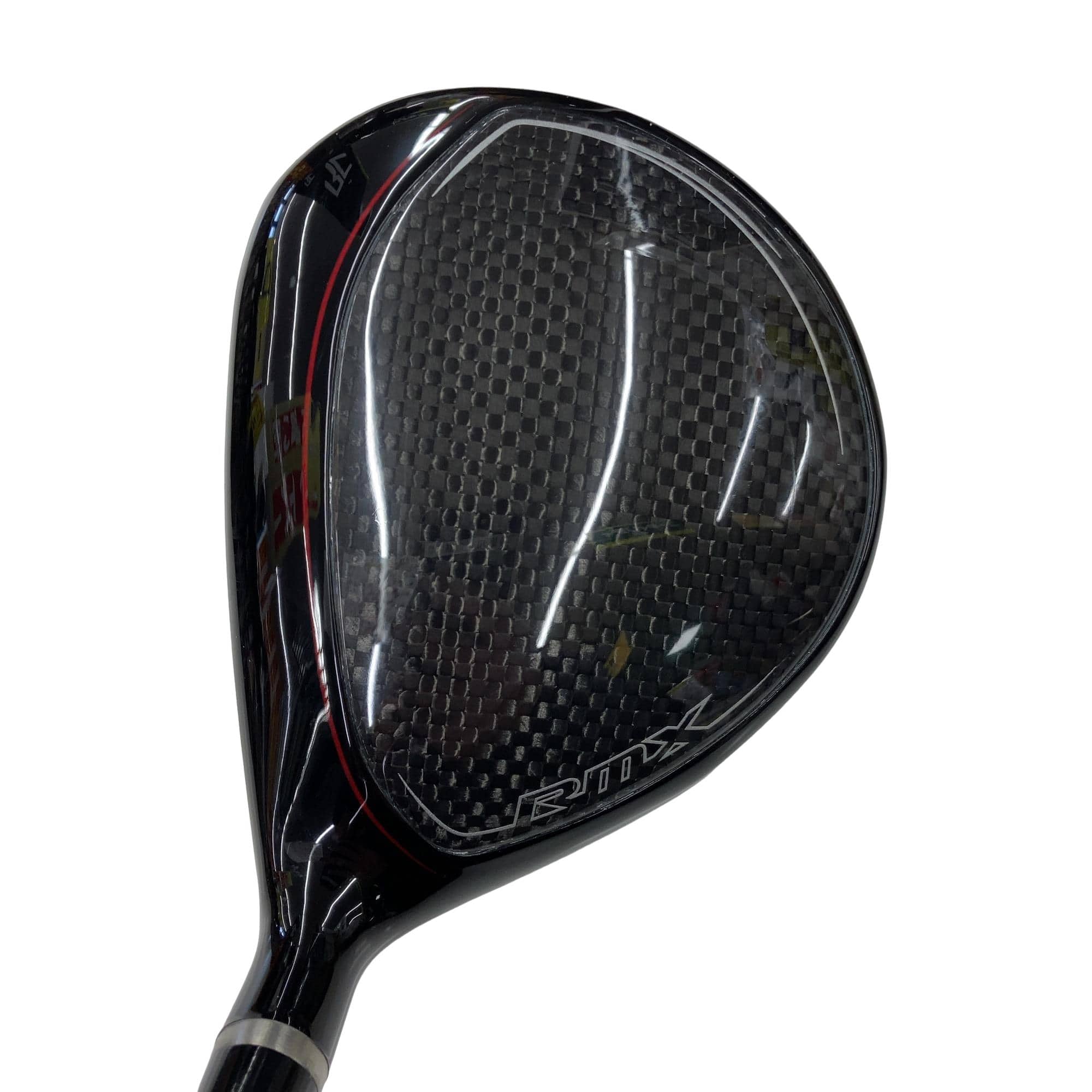 �q�l�w�@�u�c�@�R�v