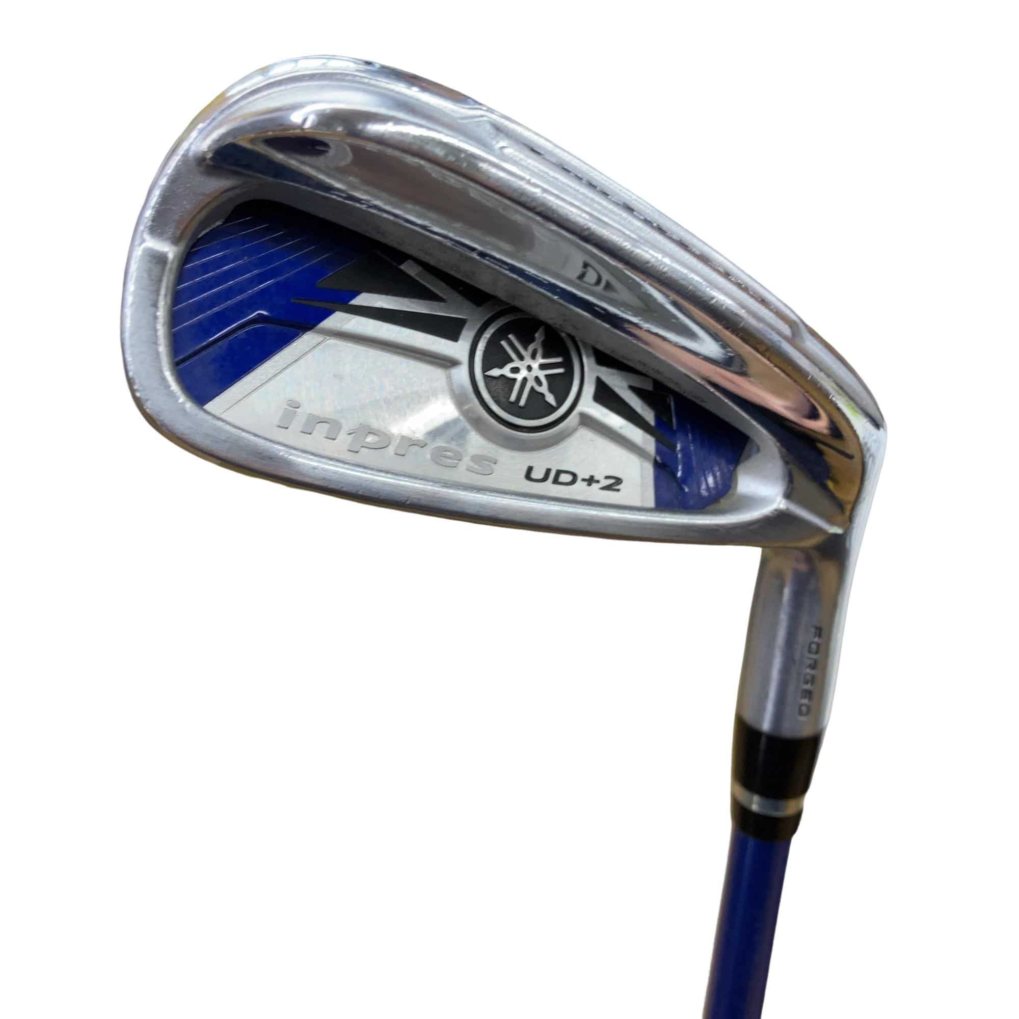 �������������@�t�c�{�Q�@�X�r�i���{���F�W�{�Z�b�g�j