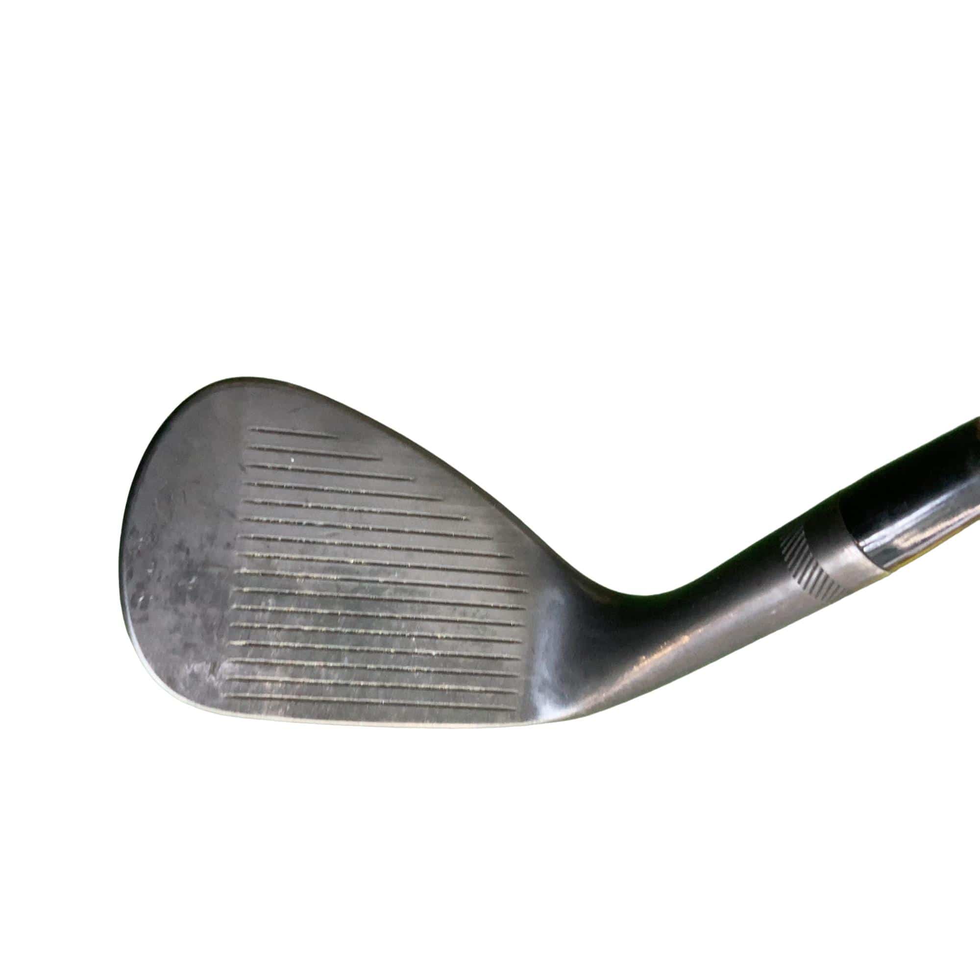 �u�n�j�d�x�@�r�o�h�m�@�l�h�k�k�d�c�@�r�l�P�O�@�W�F�b�g�u���b�N�@�T�O°�^�P�Q°�e